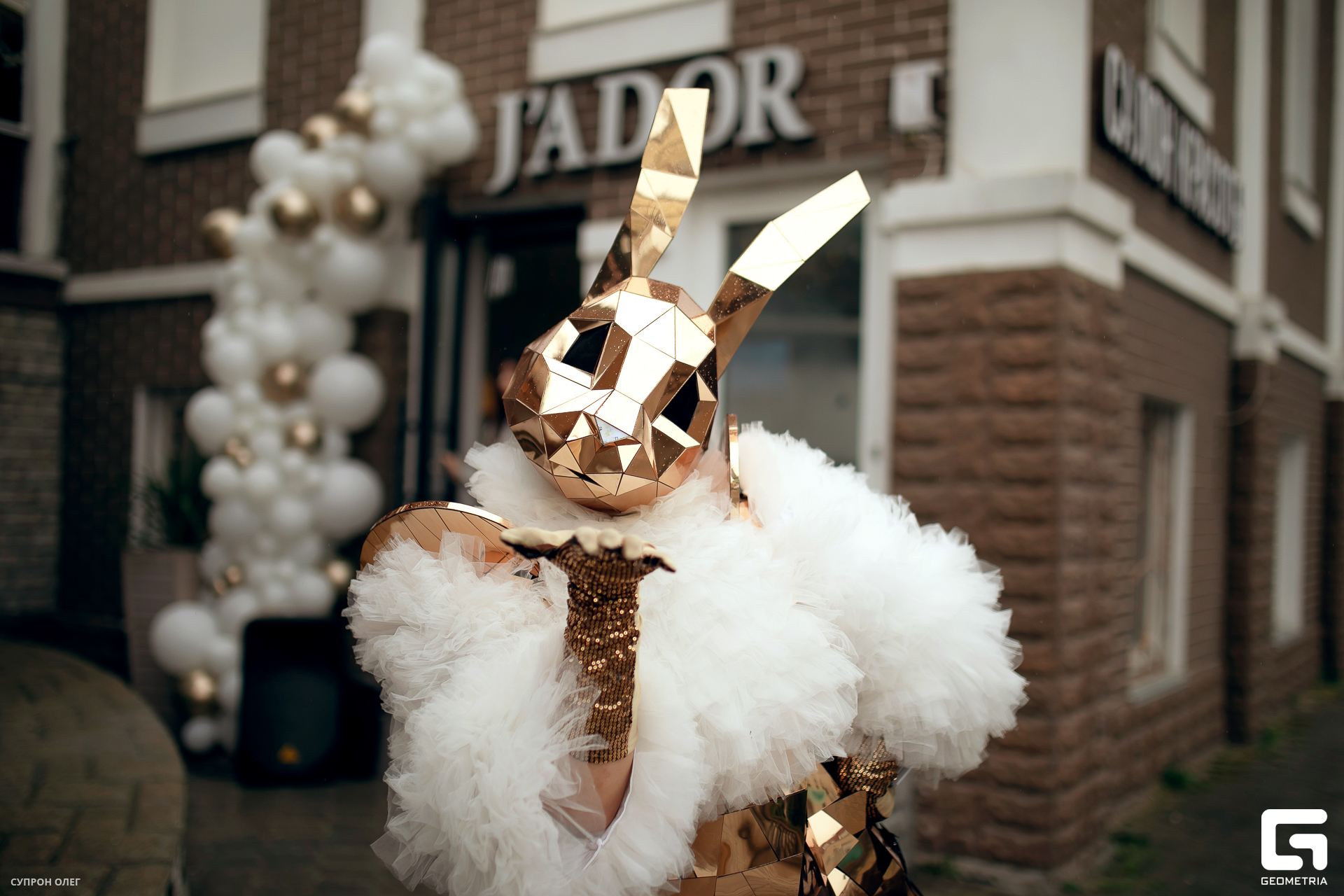 0N5A0107 копия.jpg