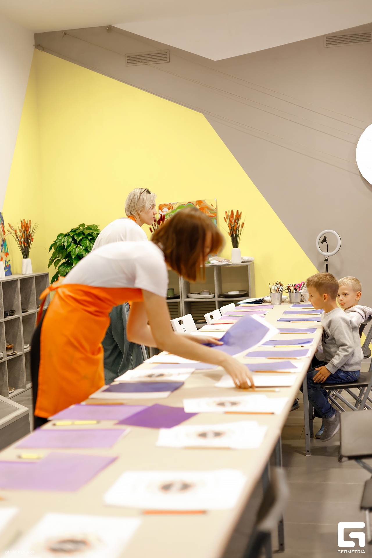 Bisquit_Hall_17.09.23 (335 of 662).jpg