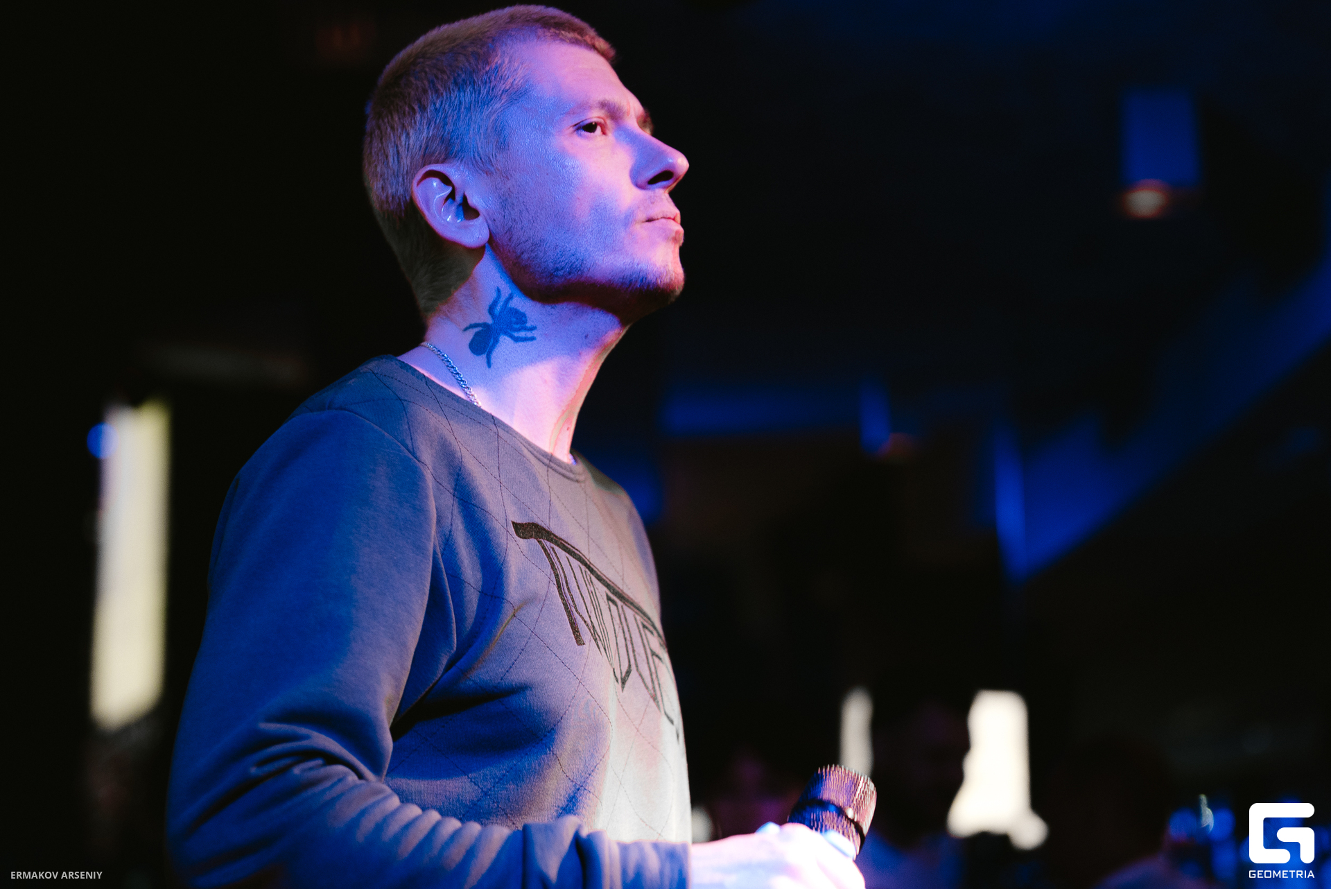 043 240714 010340_emkvart.jpg