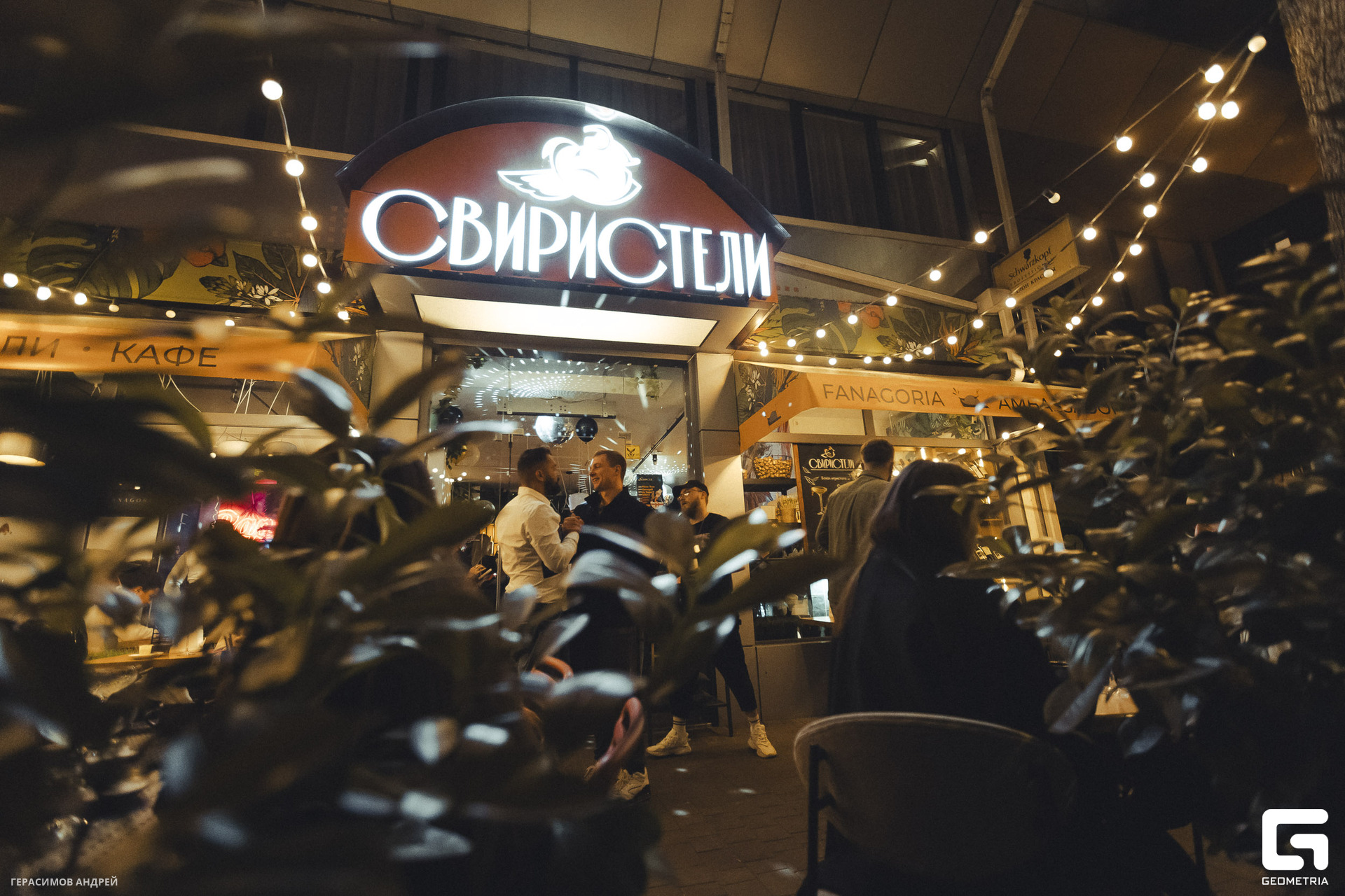 116 Свиристели 5. 04.jpg