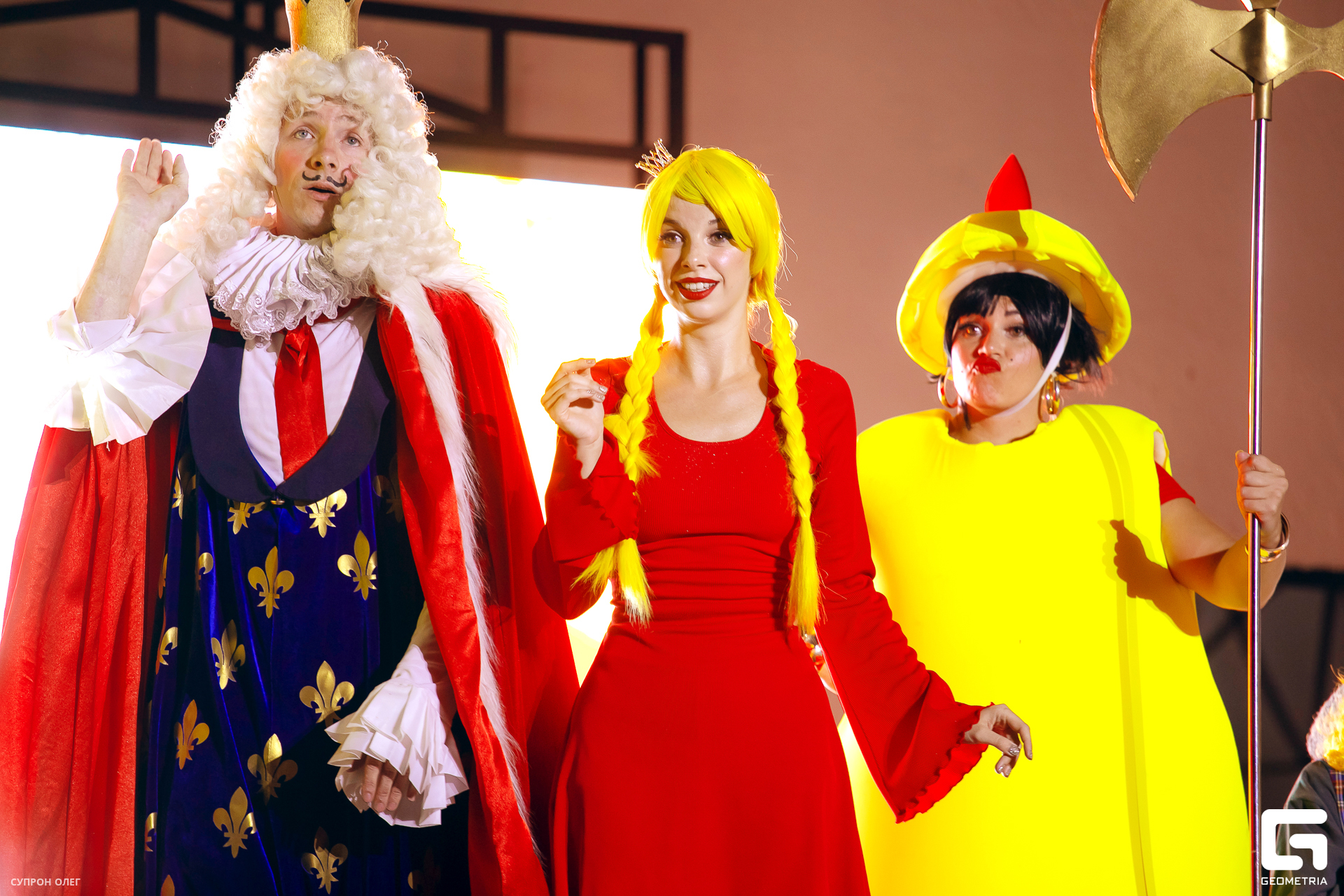 0N5A0611 копия.jpg