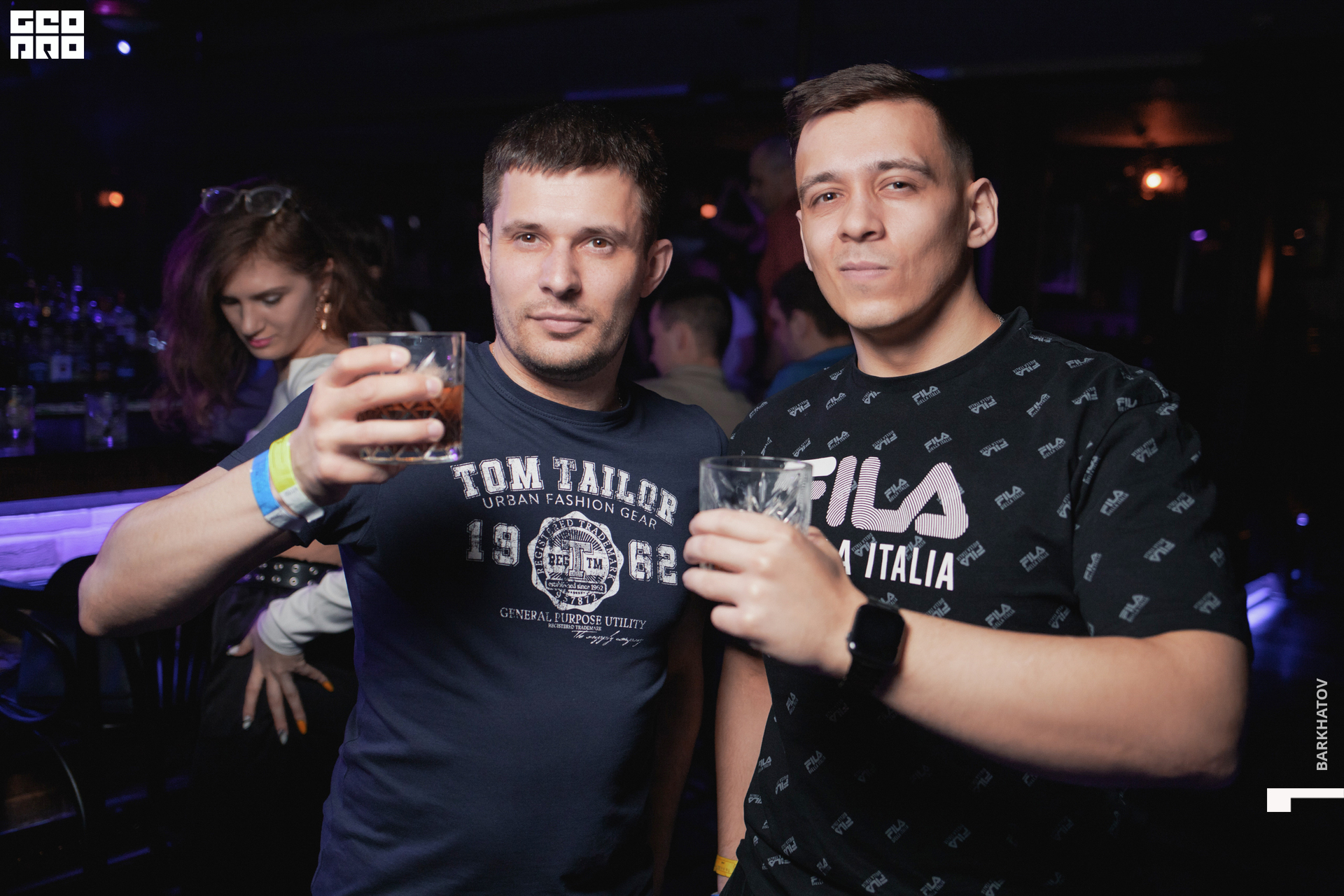 015 17.04.2022 00.52 @mibiyl ().jpg