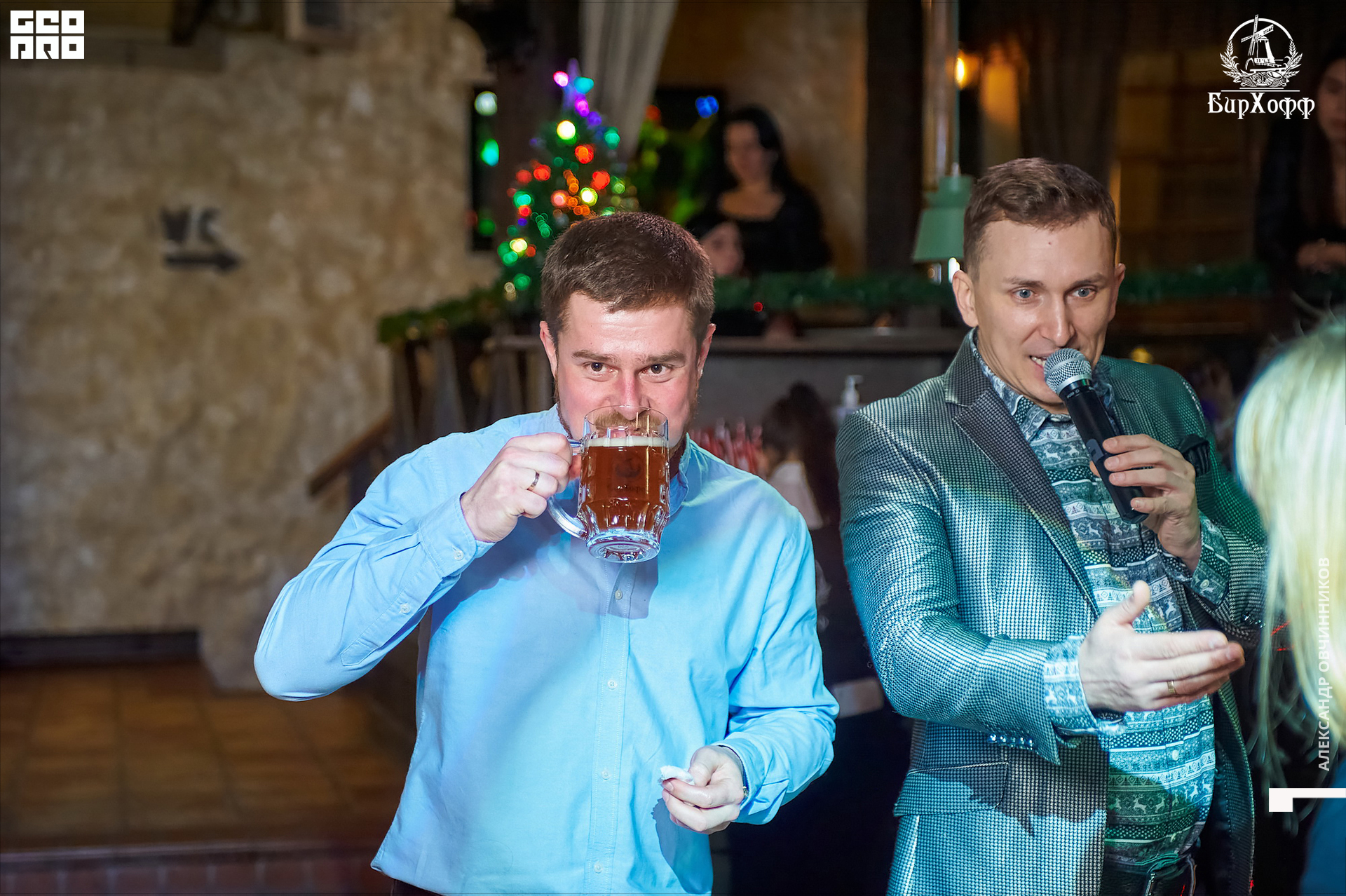 Фото 102 копия.jpg