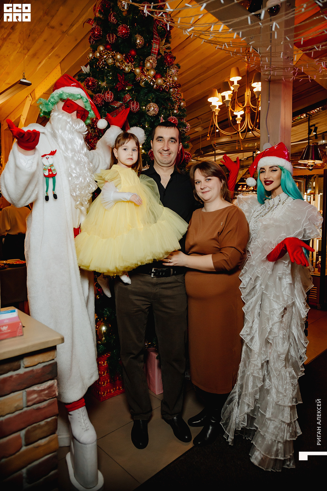 ПЯТОЕ КОЛЕСО НГ 2023 00059.jpg