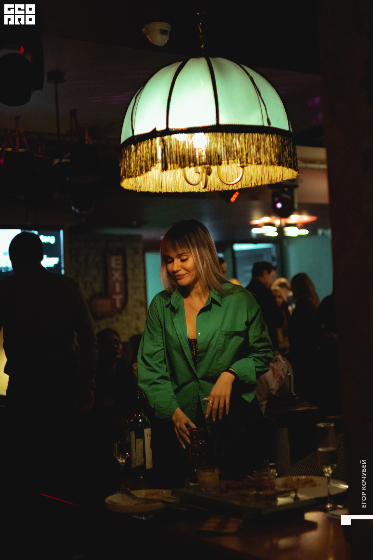 221028 Кочубей 073.jpg