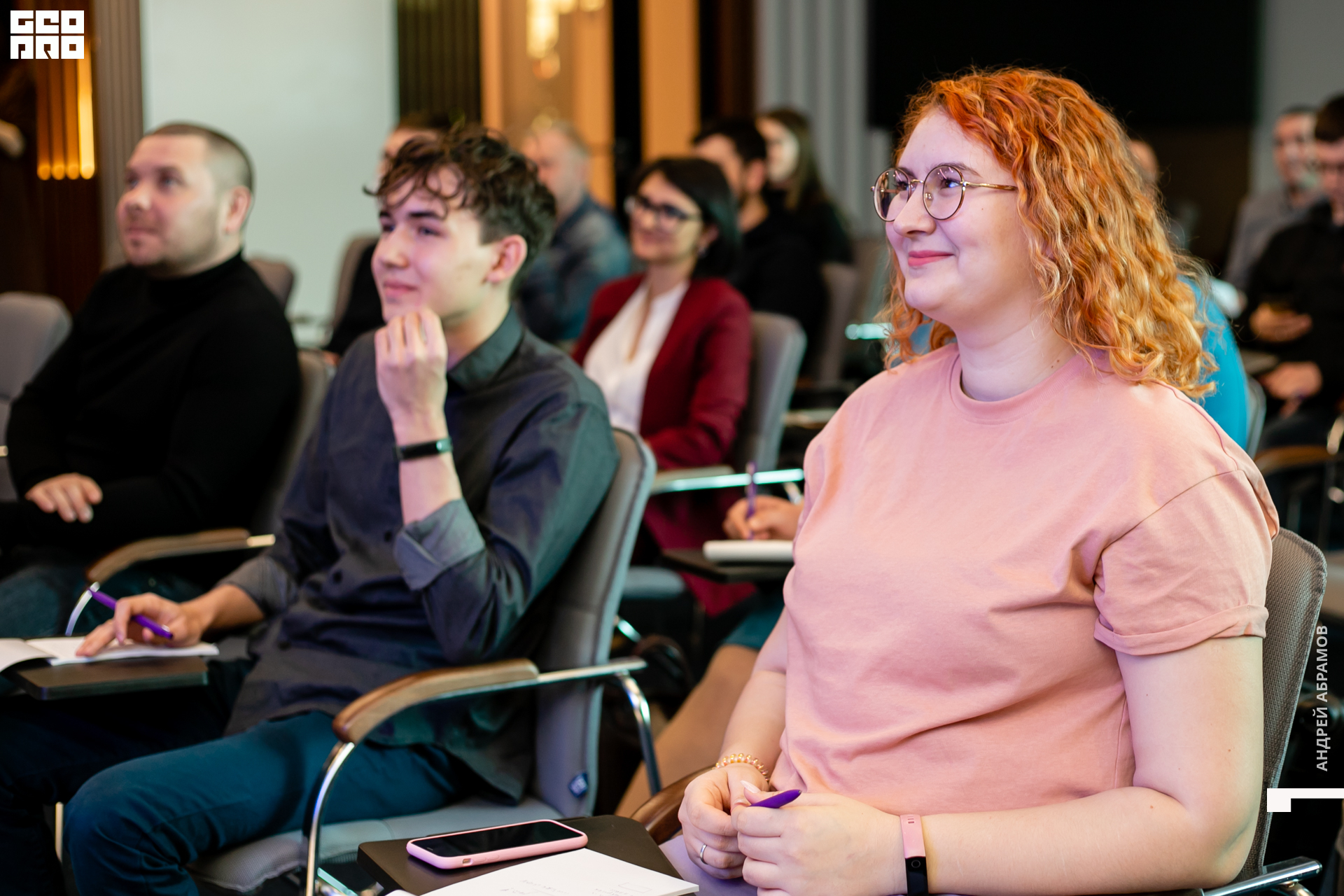 210405_Andrew Abramov0020.jpg