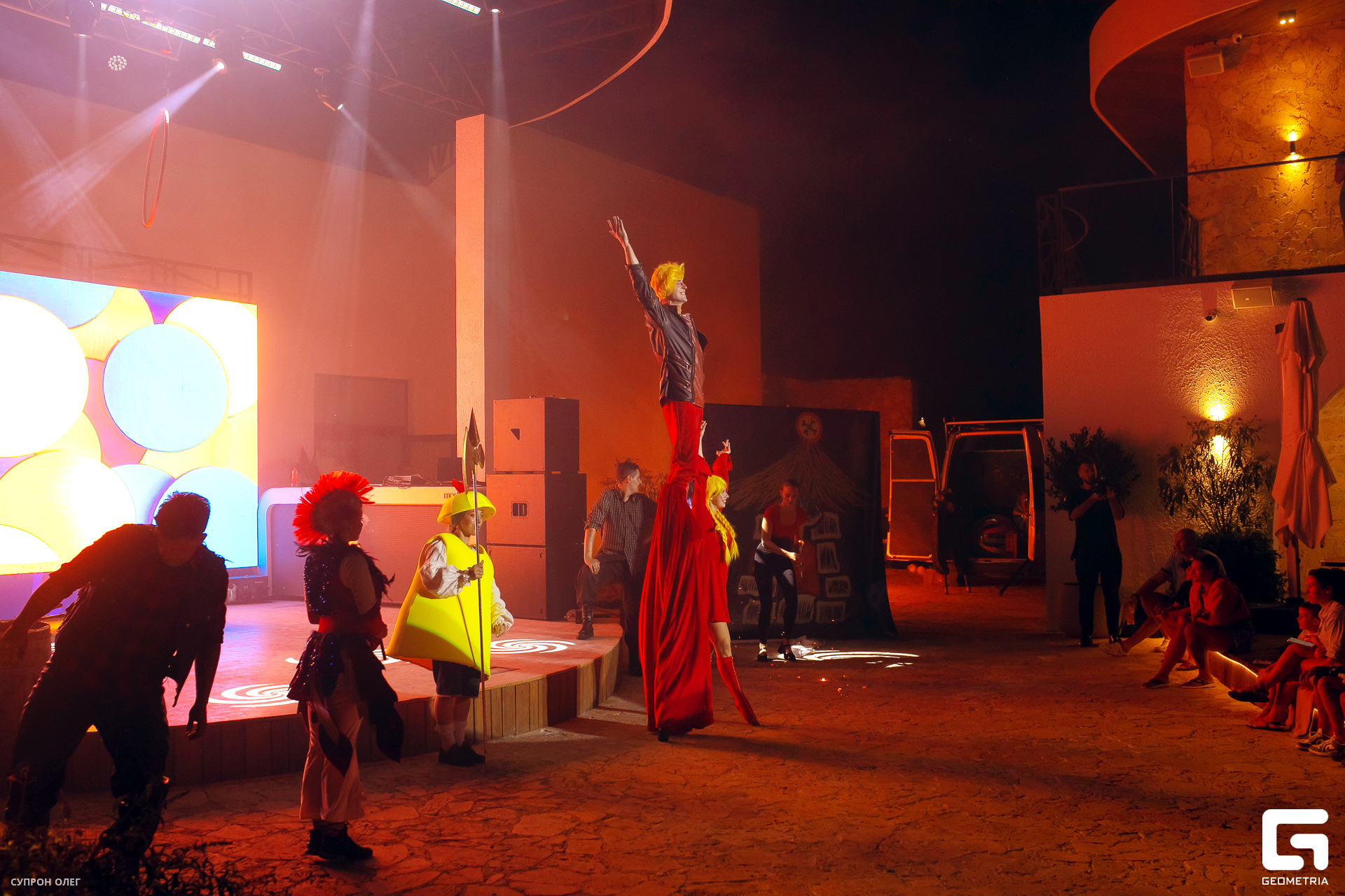 0N5A1293 копия.jpg