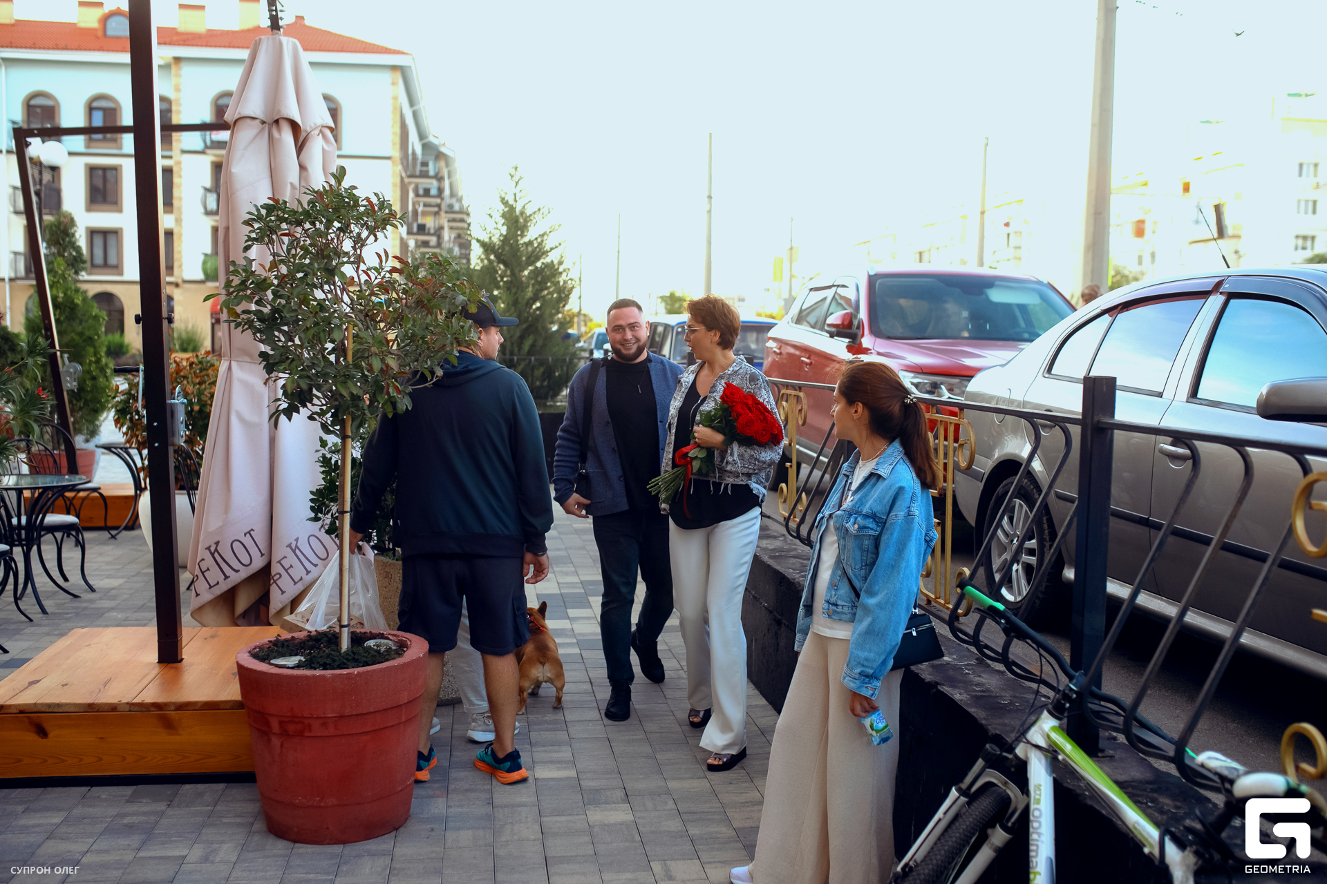 0N5A0269 копия.jpg