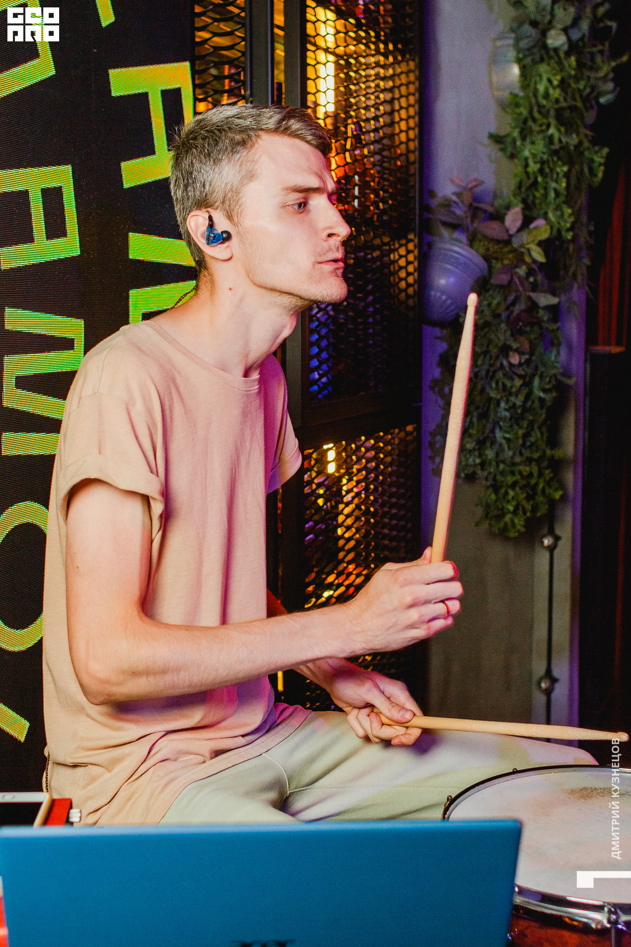 055-2022-08-06 23-03-49-Kuznetsov.jpg