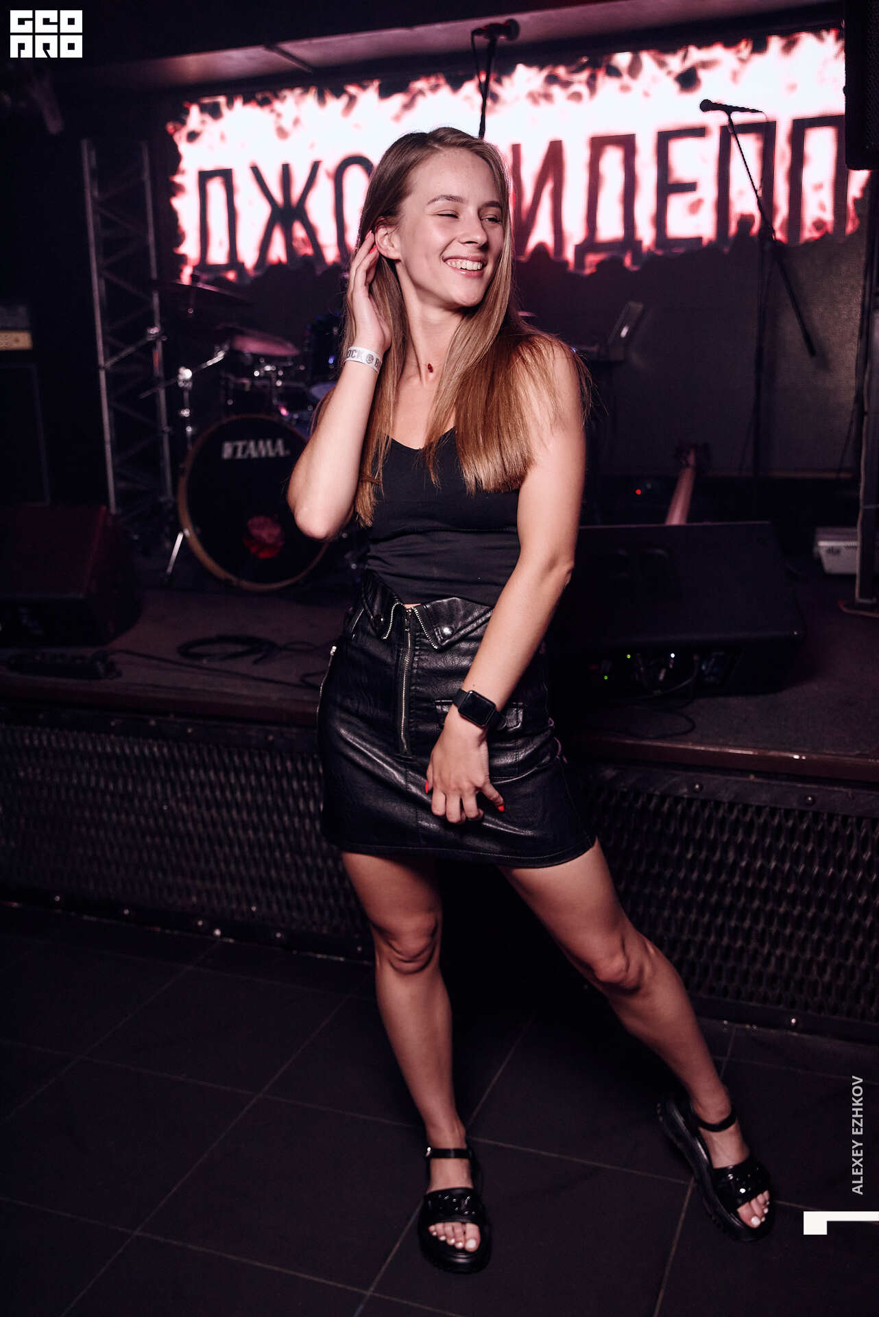 Рокбар 00089.jpg