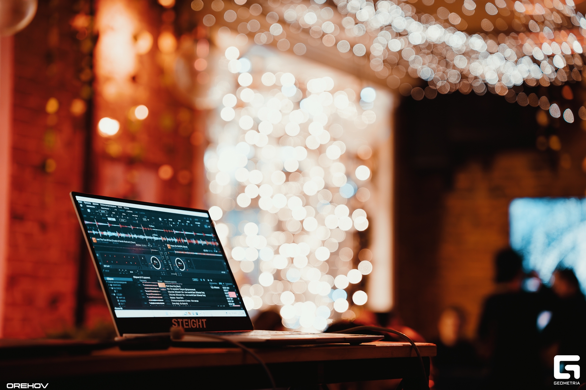 DSC08477-Улучшено-Ум. шума.jpg