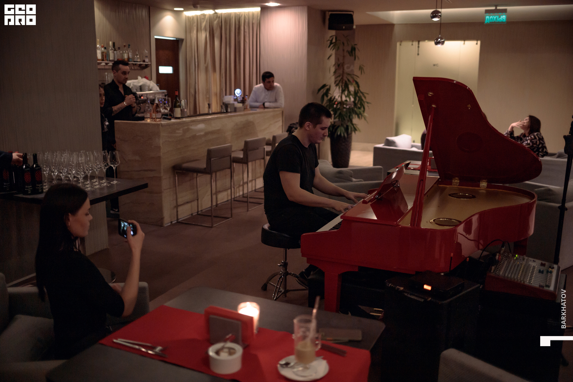 011 27.01.2022 @mibiyl (4580).jpg