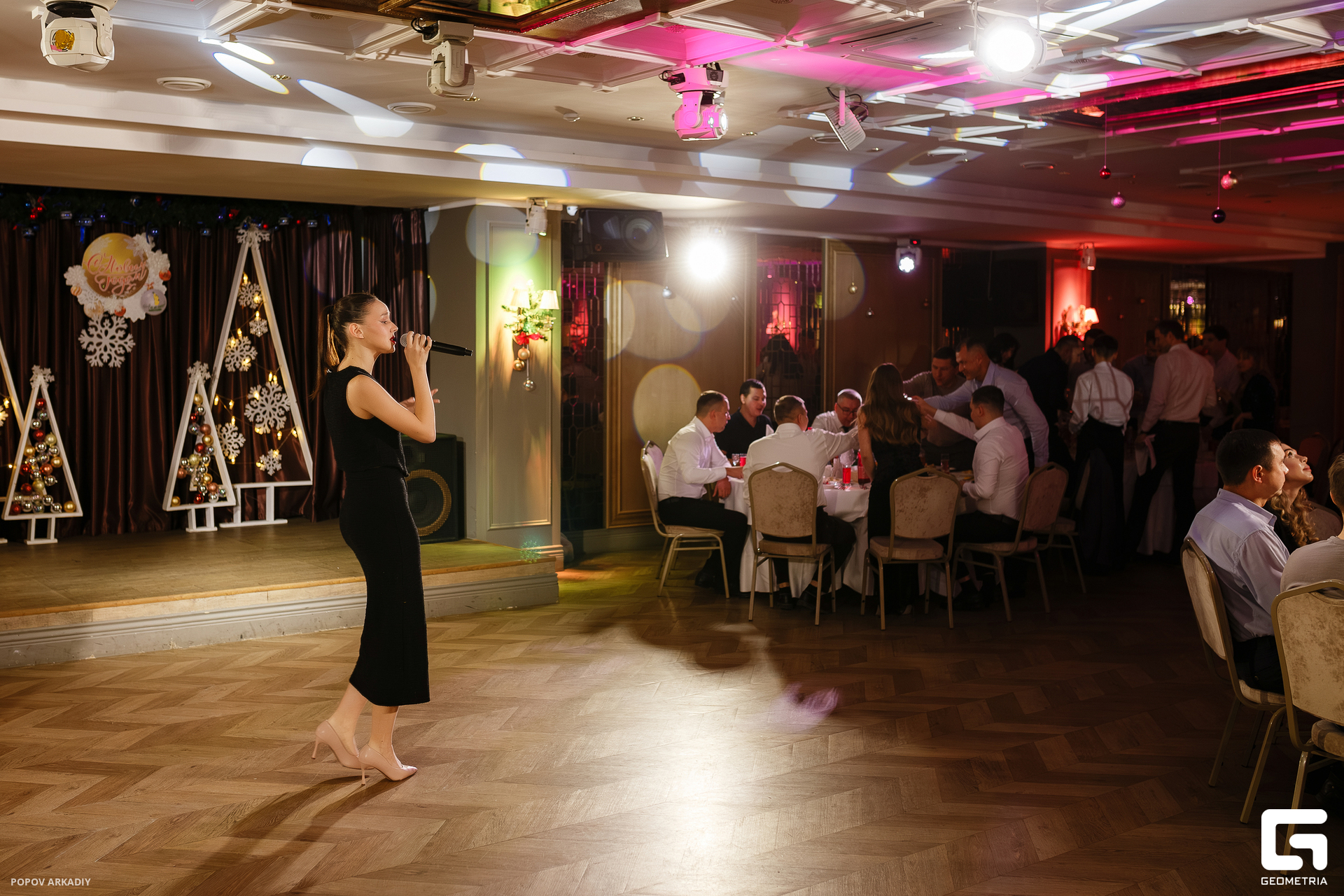 IMG_1121-Улучшено-Ум. шума.jpg