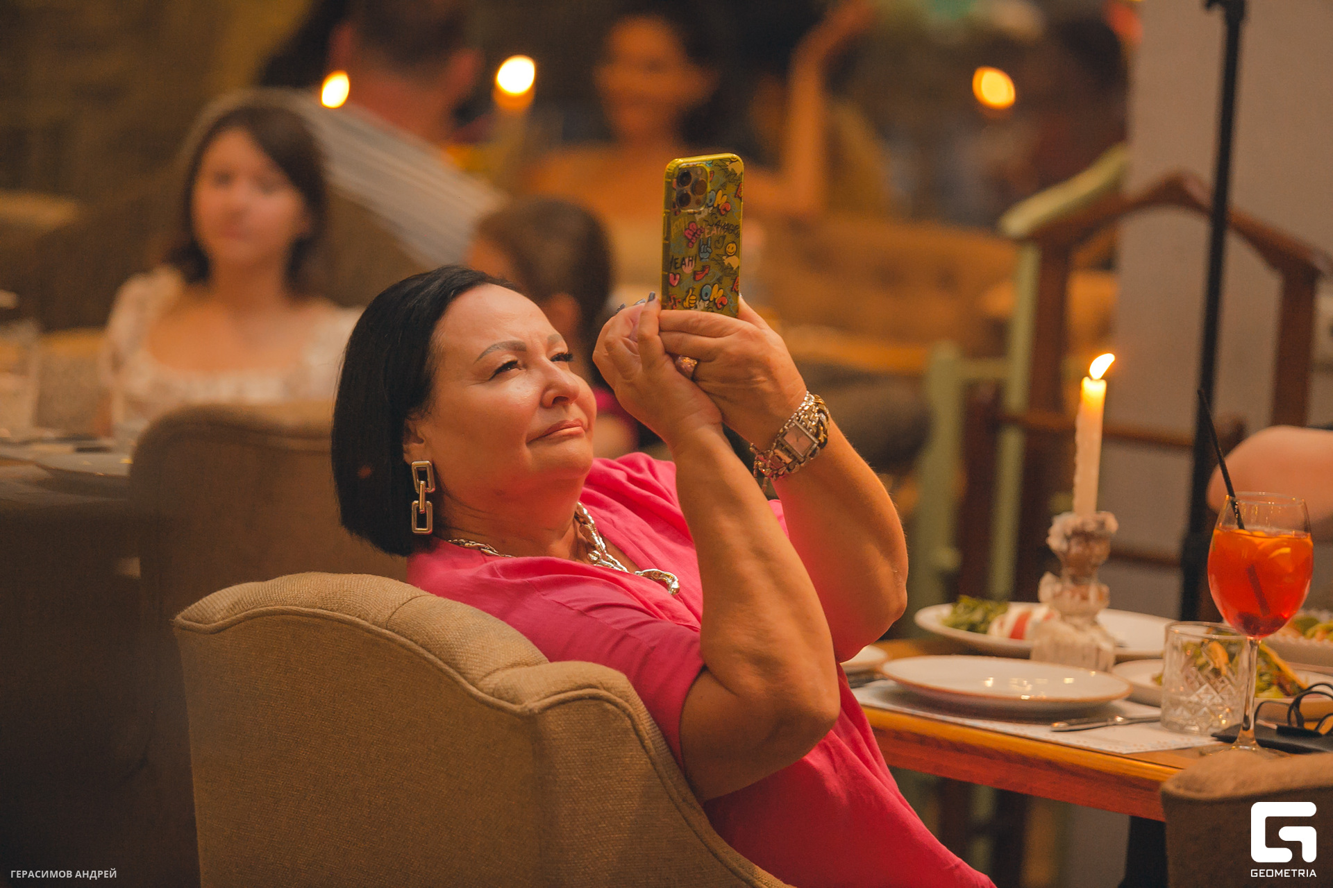 033 Фетучинни 15.08.jpg