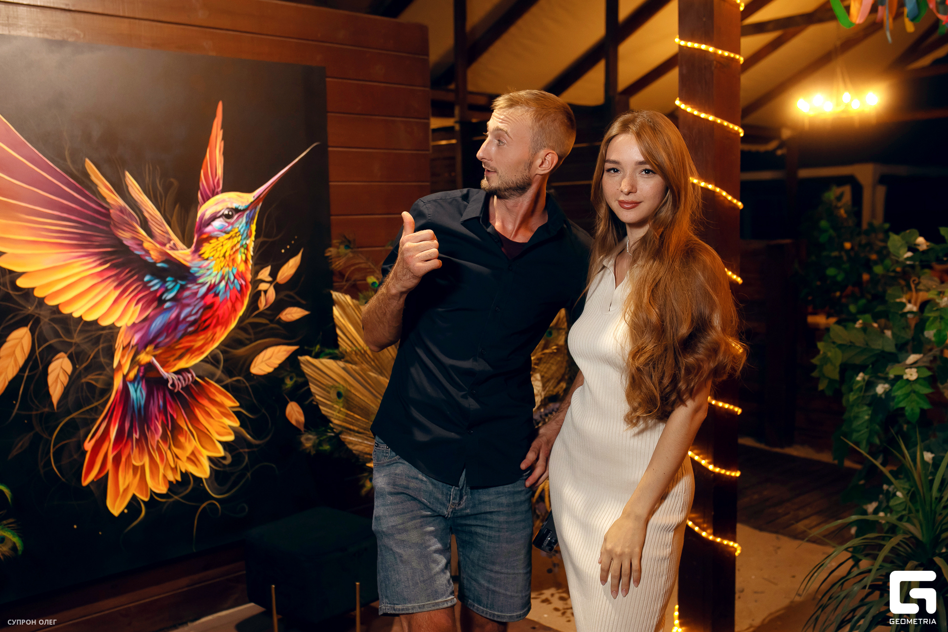 0N5A0060 копия.jpg