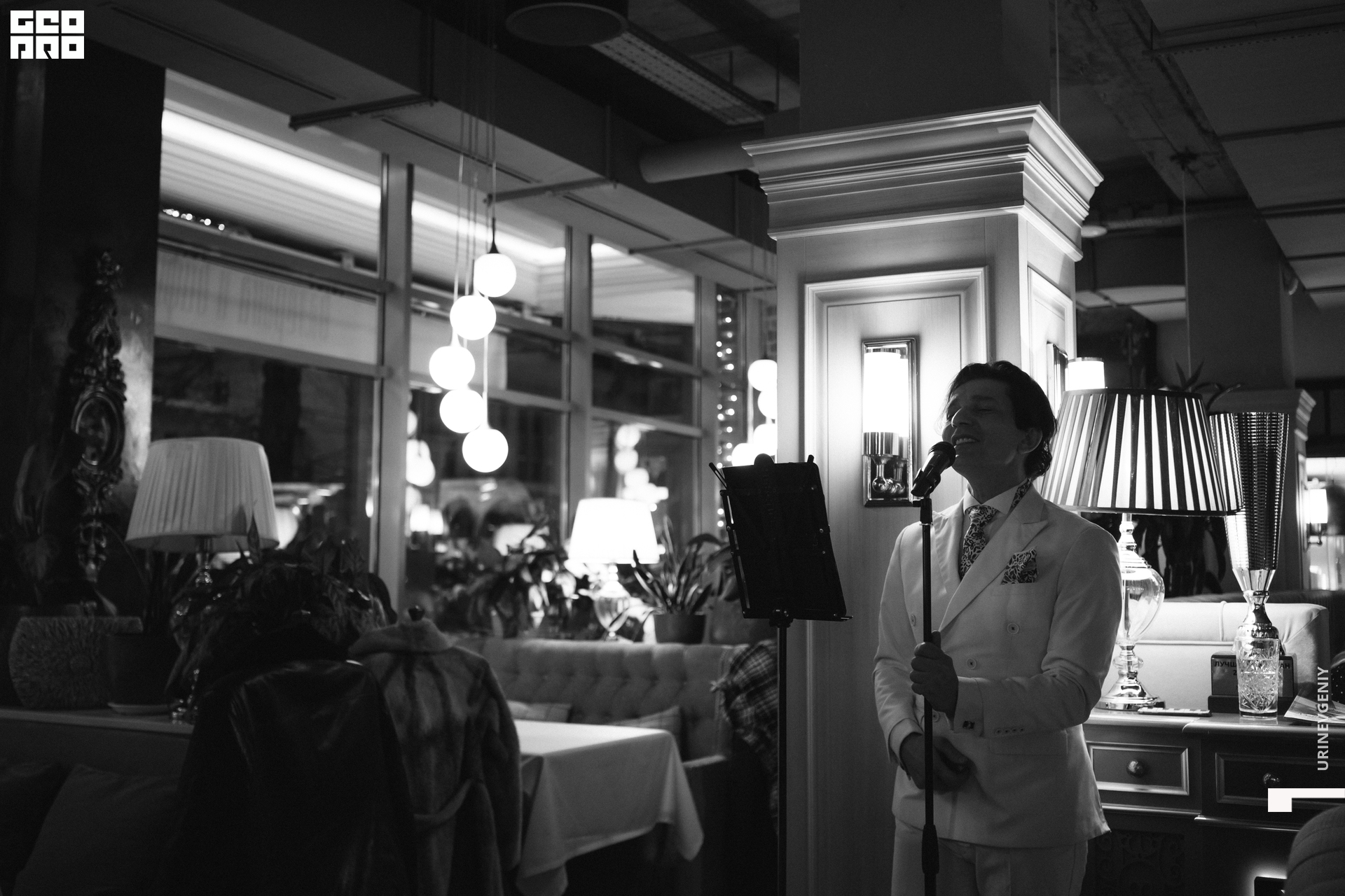 14.02.2021. Балерина и Бифштекс (62).jpg