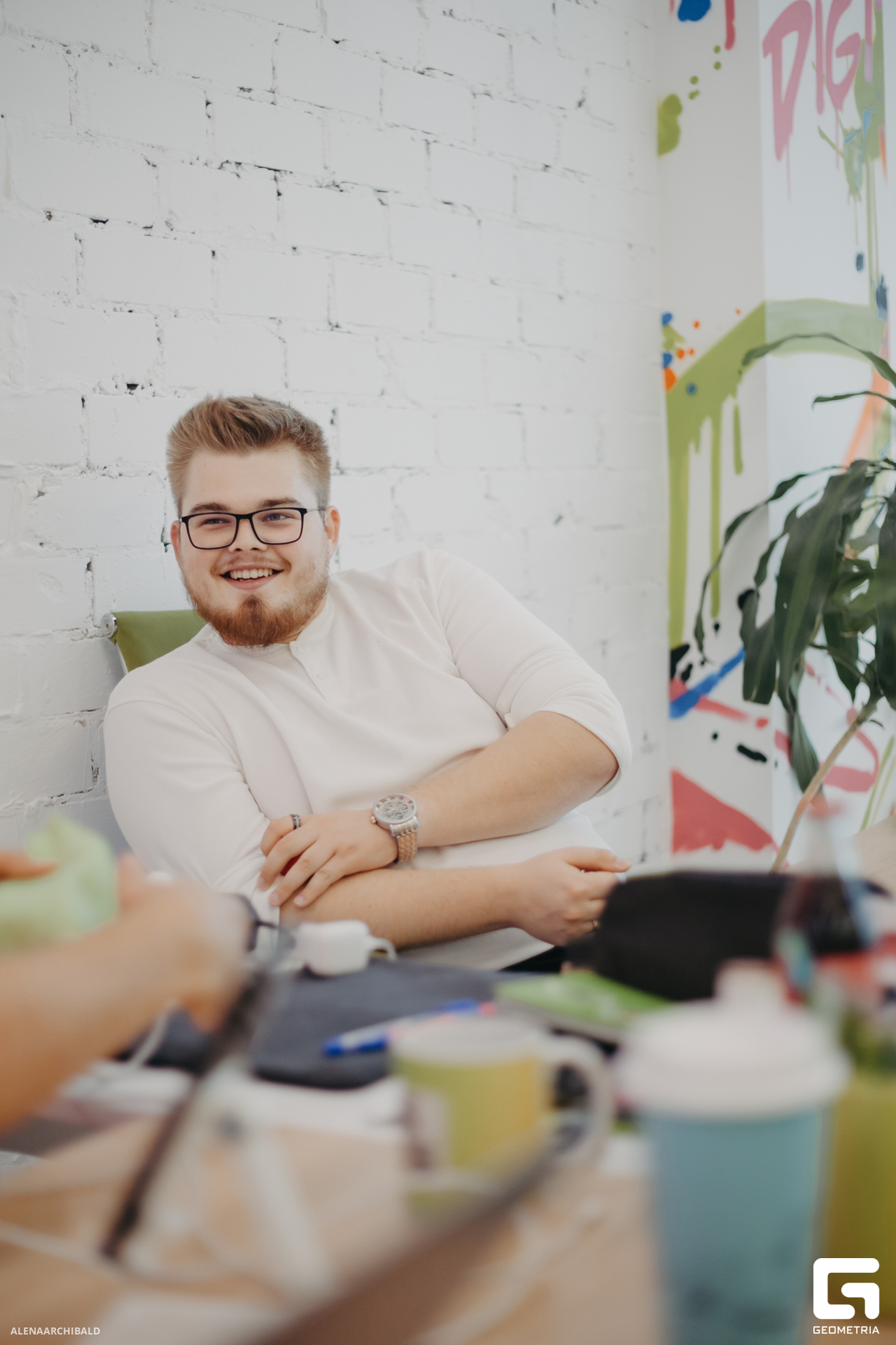 2023-08-09 16-00-57_alenaarchibald006.JPG