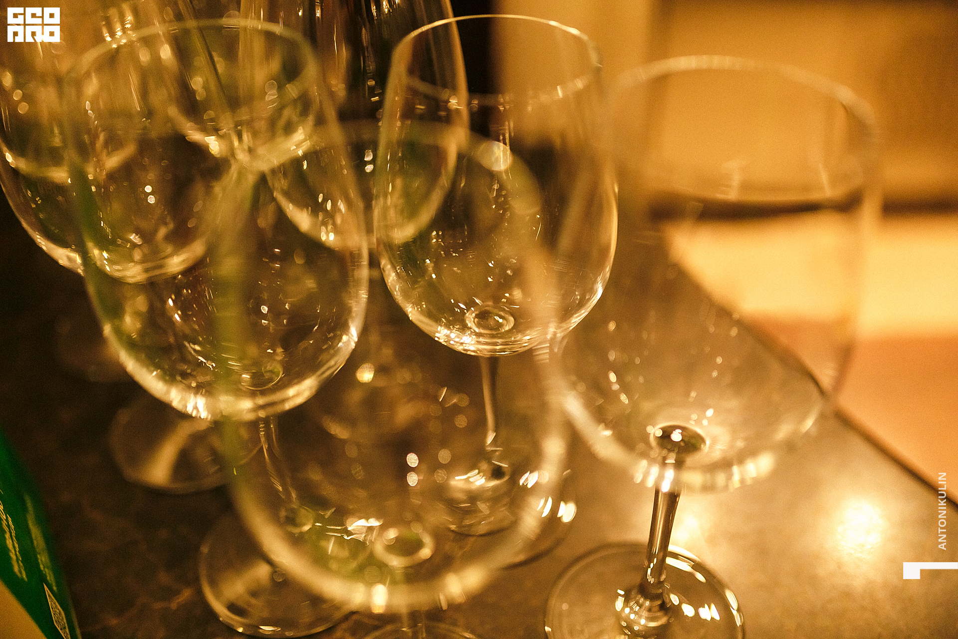 untitled shoot-2894.jpg