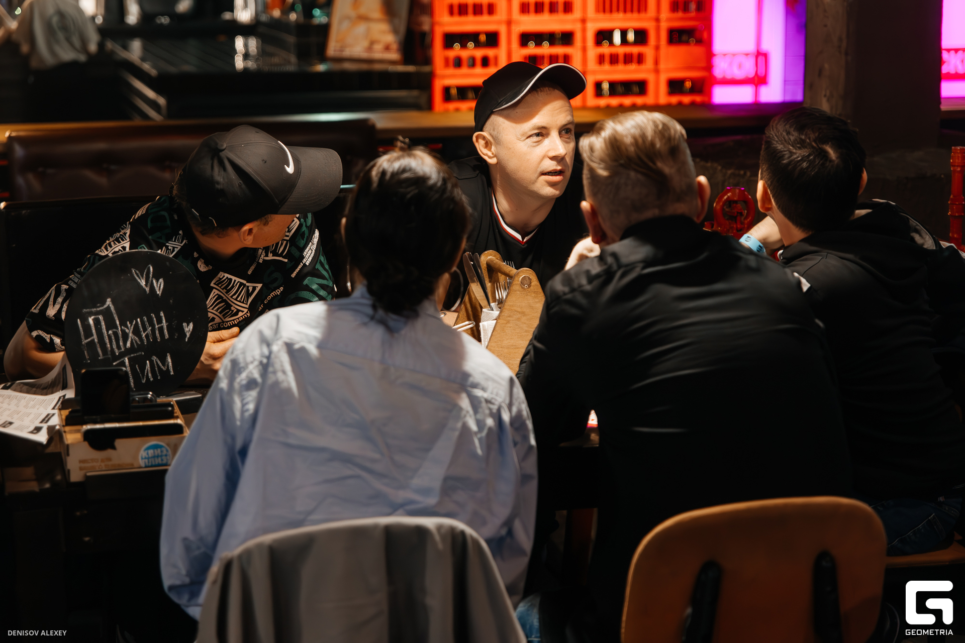 P18A3053-Улучшено-Ум. шума.jpg