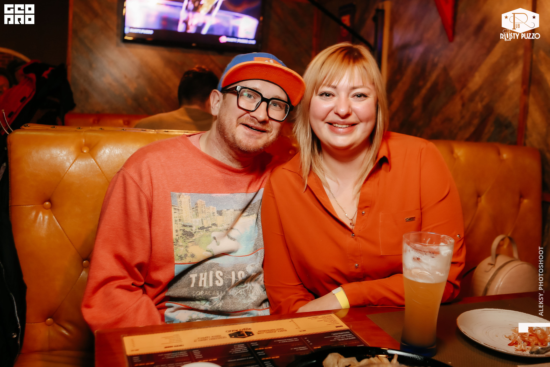 048rasty_puzzo_event_aleksy_photoshoot.JPG