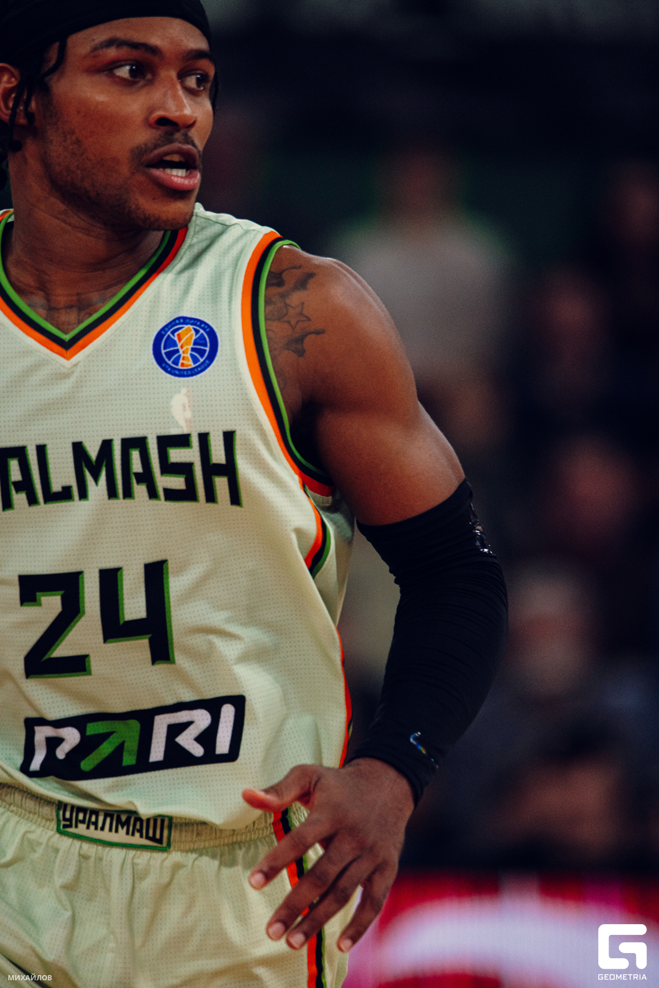 112-20231104-5006-uralmash - Mikhailov - 2560.jpg