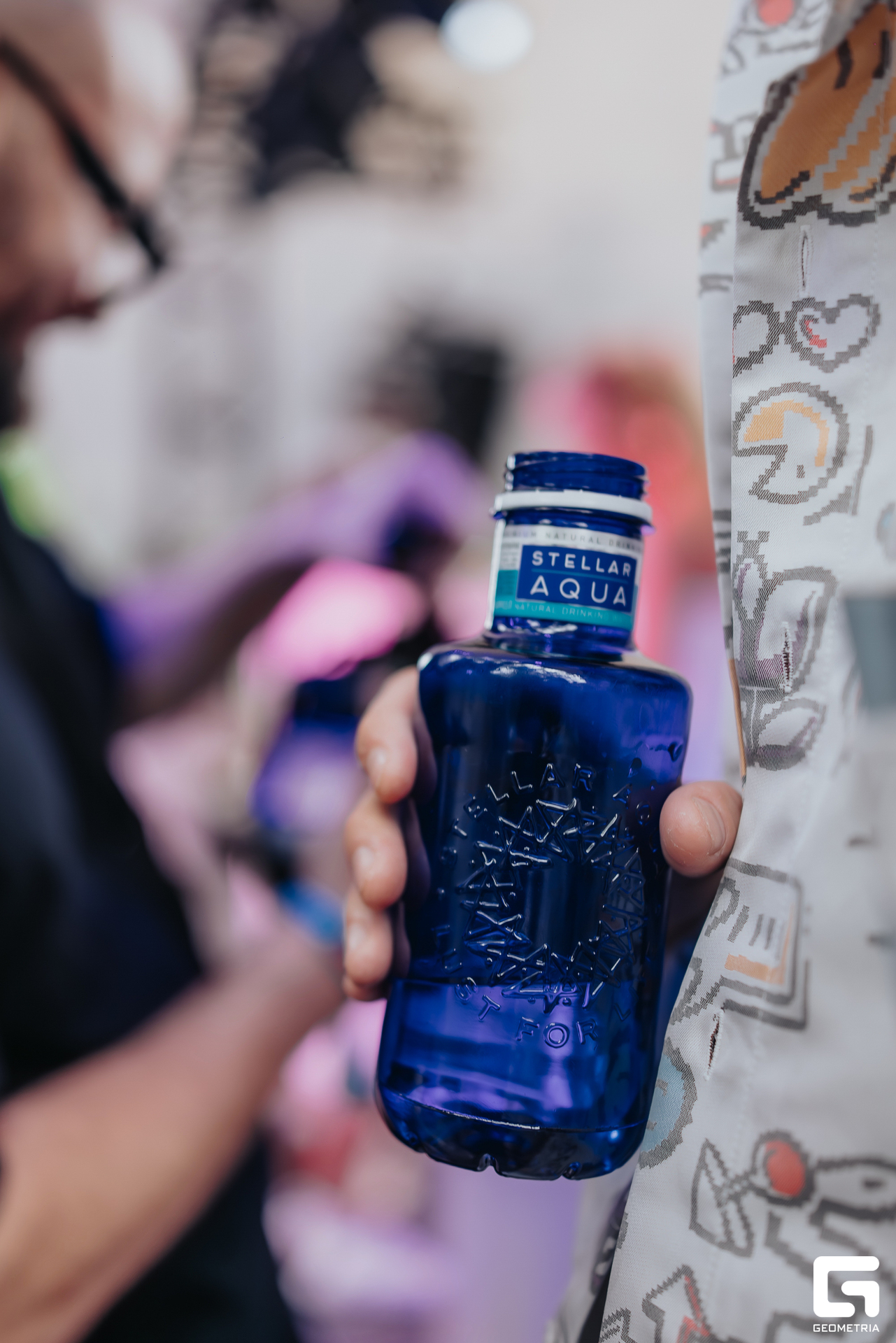 @dmitry_chuntul [White party 2025 NIGHTl]-0825.jpg