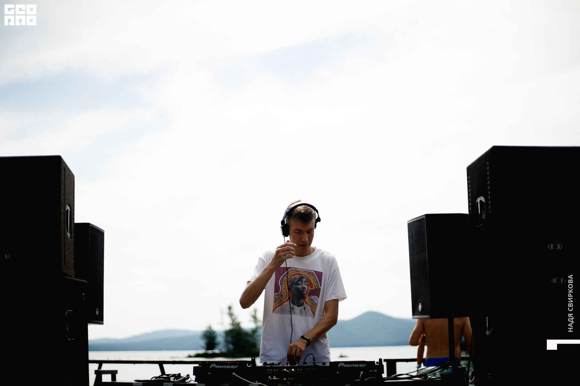 621_22-07-10 ISAEVA.jpg