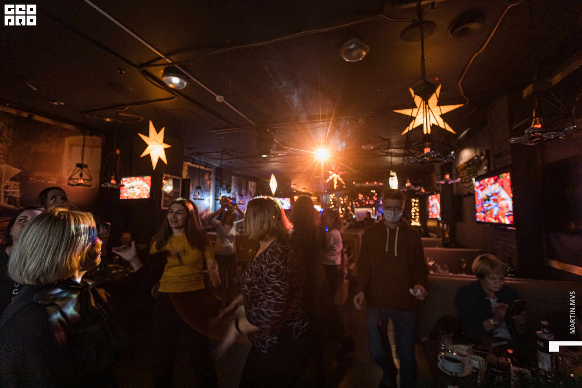 Кузня 15.01.2021_00065.jpg