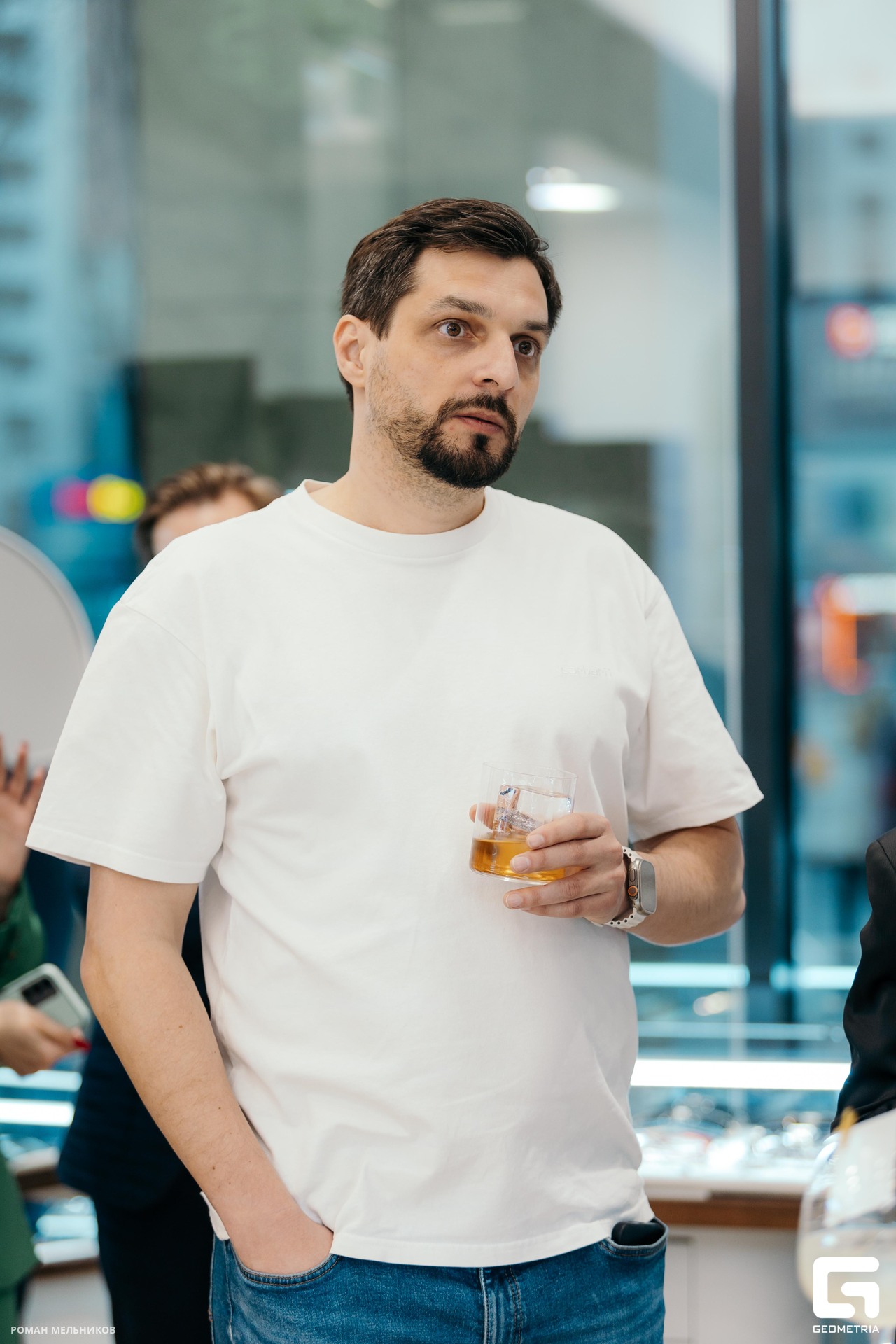 MelnikovRoman00140.jpg