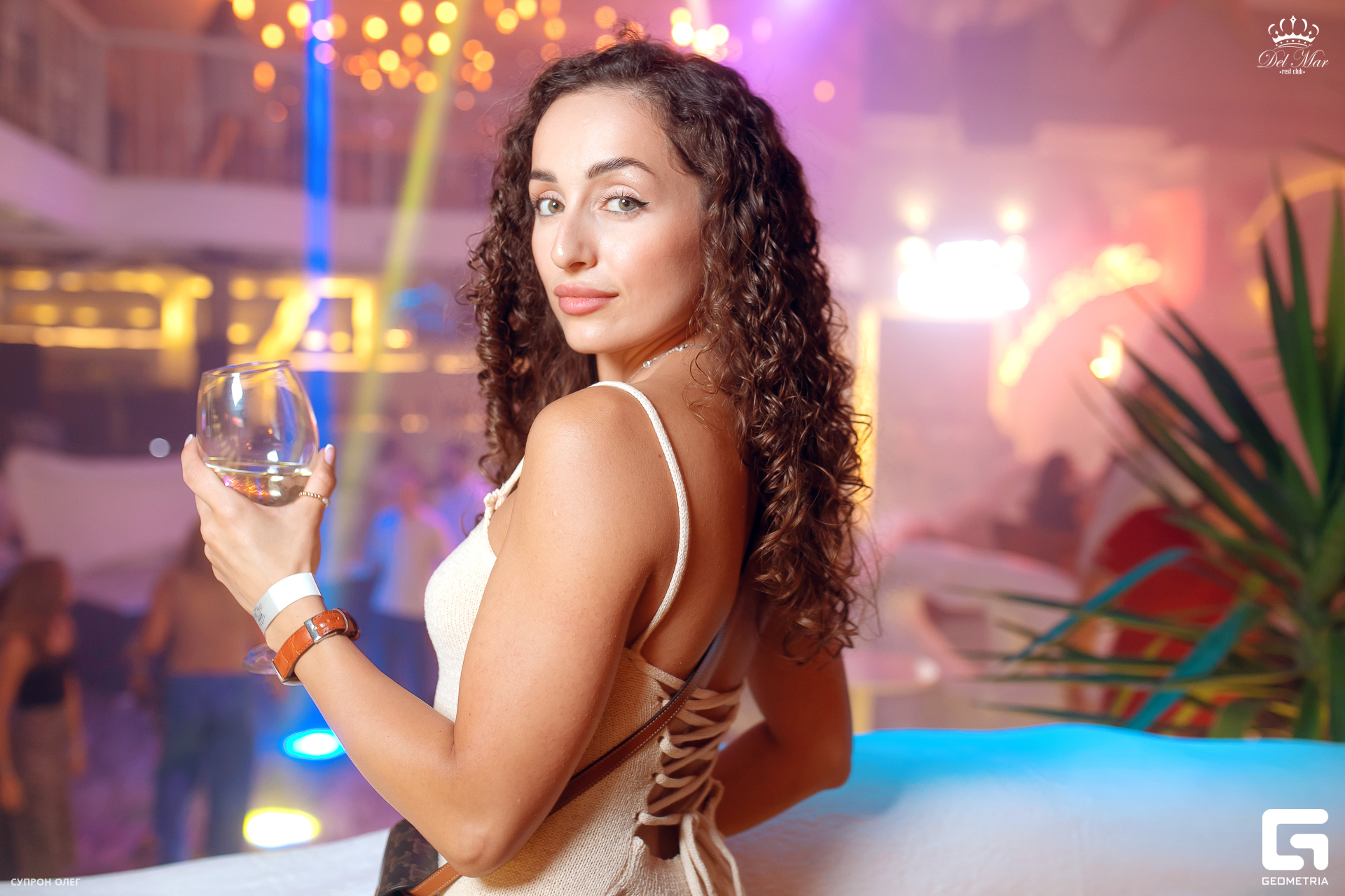 0N5A4152 копия.jpg