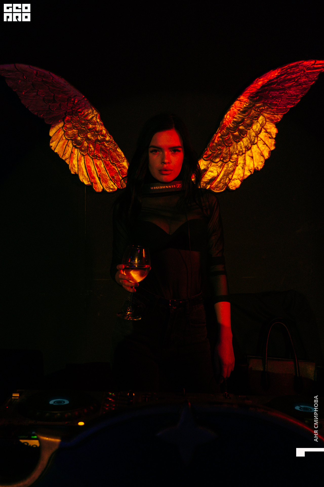 House of Gatsby00073.jpg