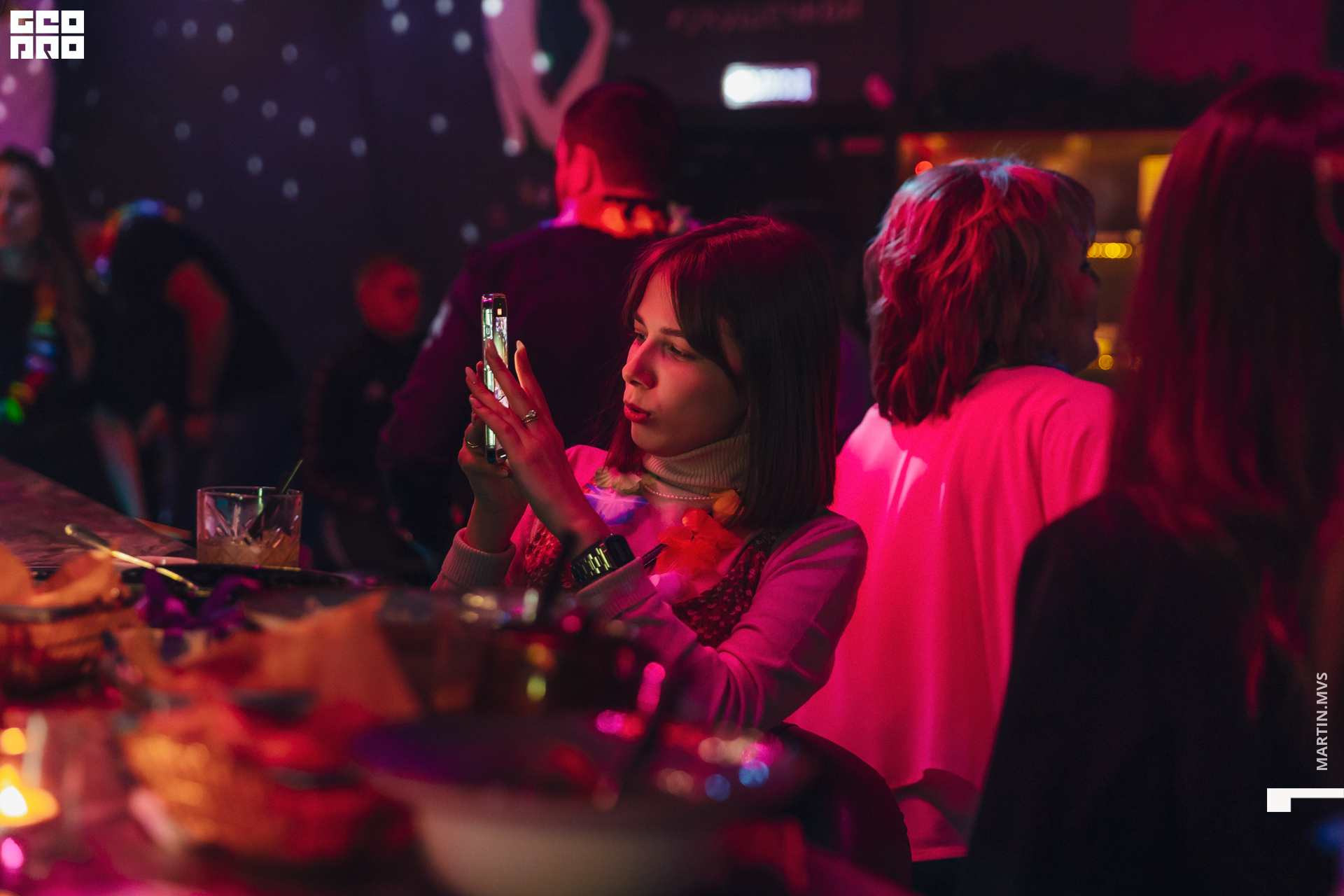 Секретное место 28.12.2022_0204.jpg