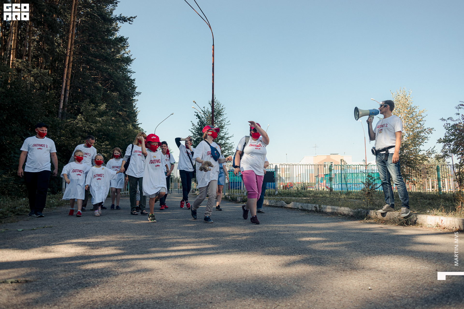 Субботник ТНТ 28.08.2021_0031.jpg