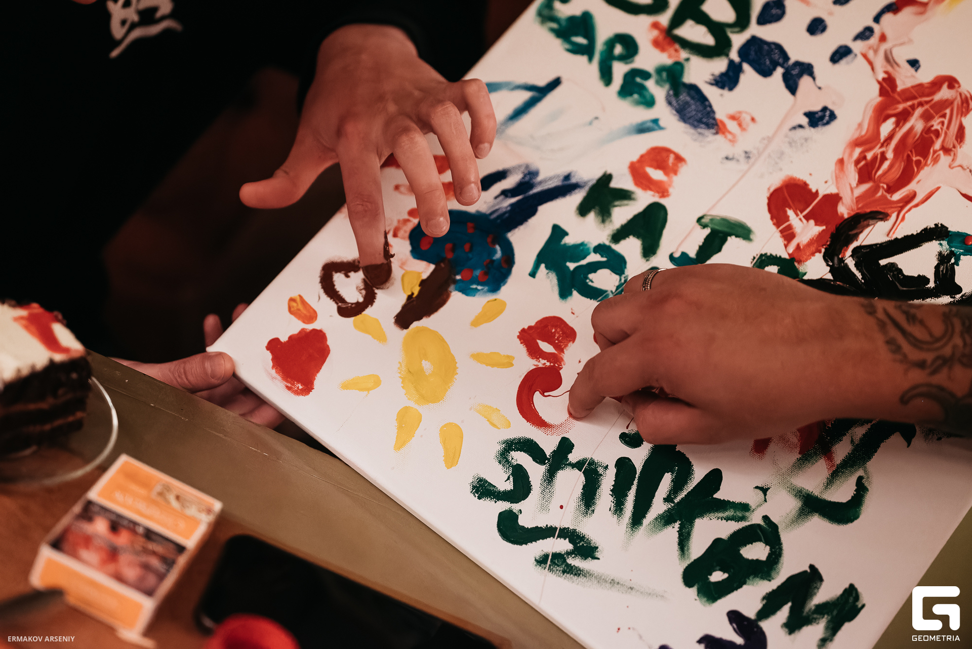 103 20231103 232917 ermakov.jpg