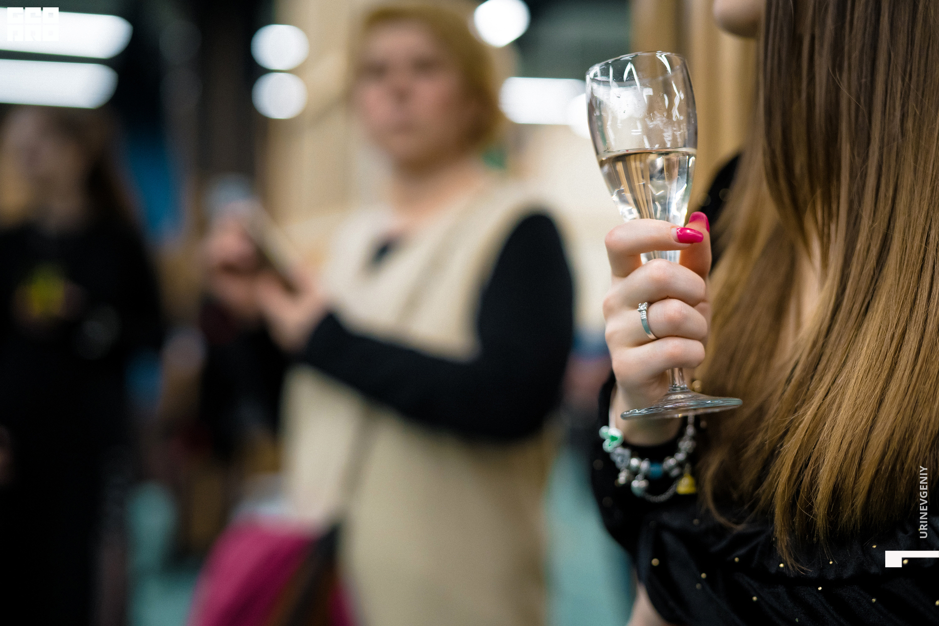 02.02.2021. Аквариум (100).jpg