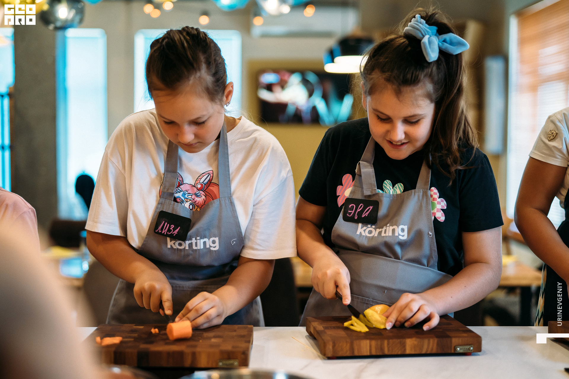 09.07.2021. Каре День (23).jpg