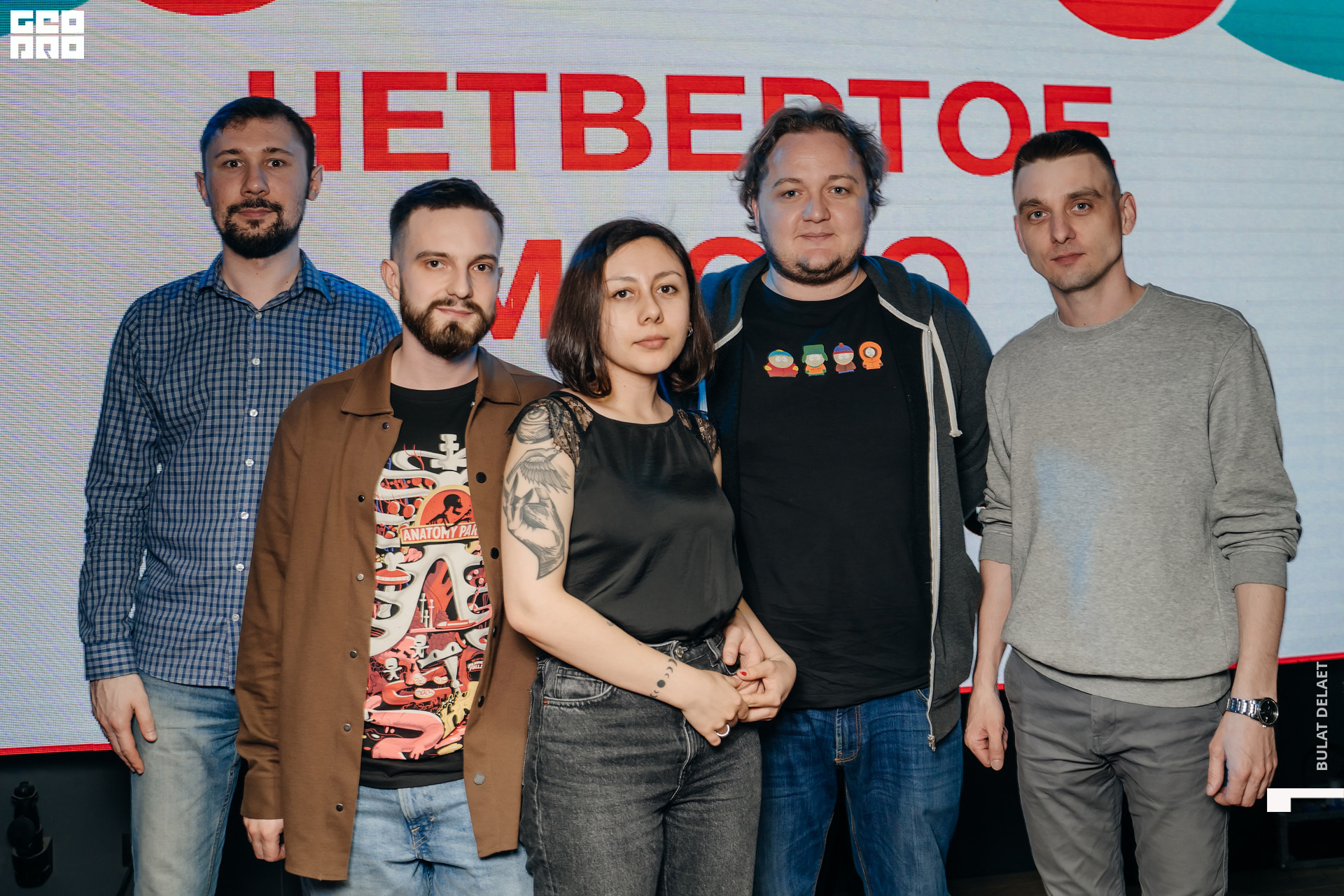 082_2021-04-15_Квиз плиз_DSC02028.jpg