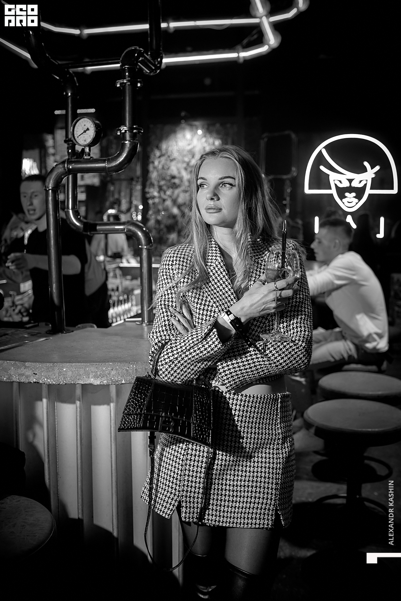 0043 22-12-25 020052 Kashin.jpg