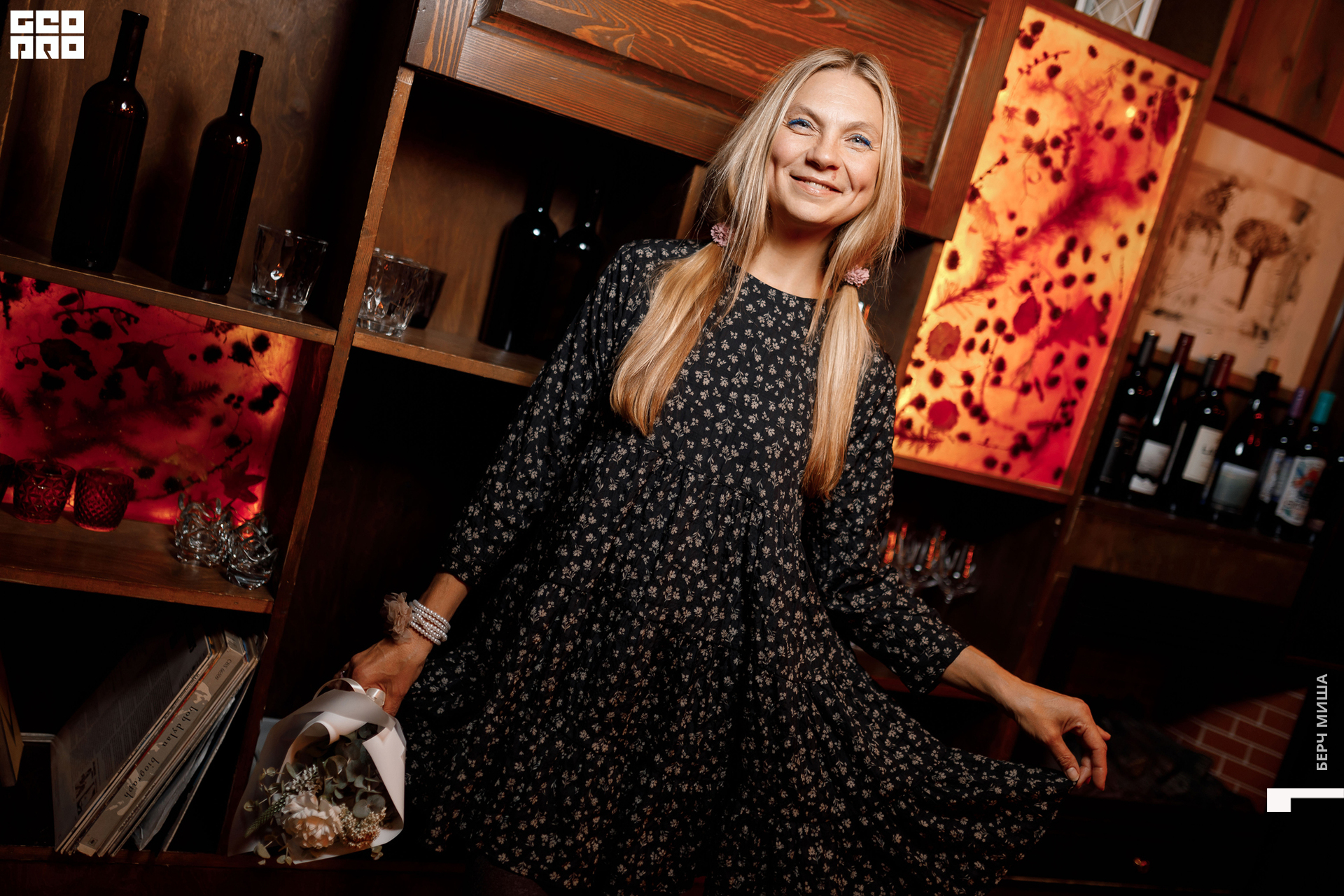 @misha.byorch 0067.jpg