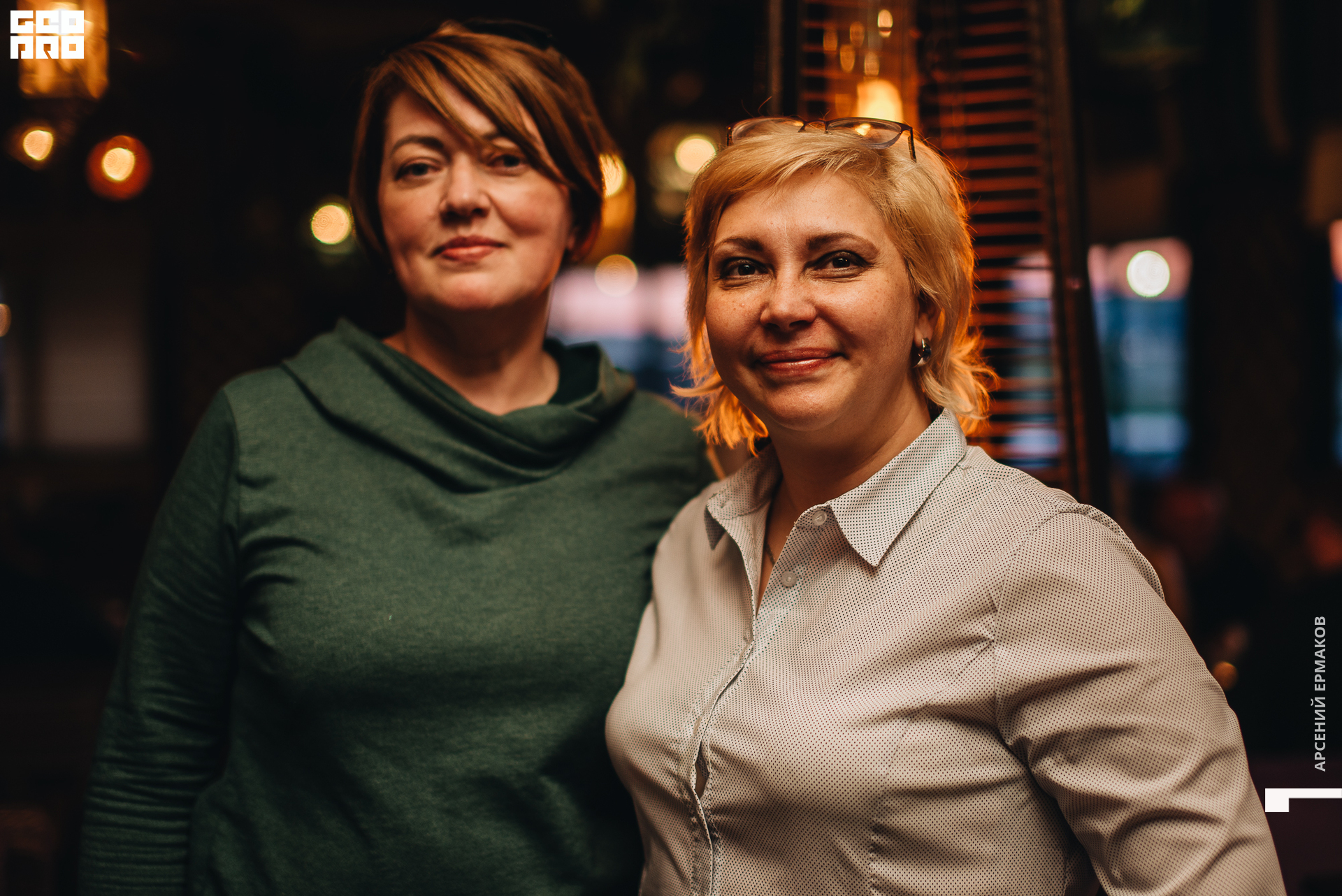 028 2022-05-20-210631_arseniyermakov.jpg