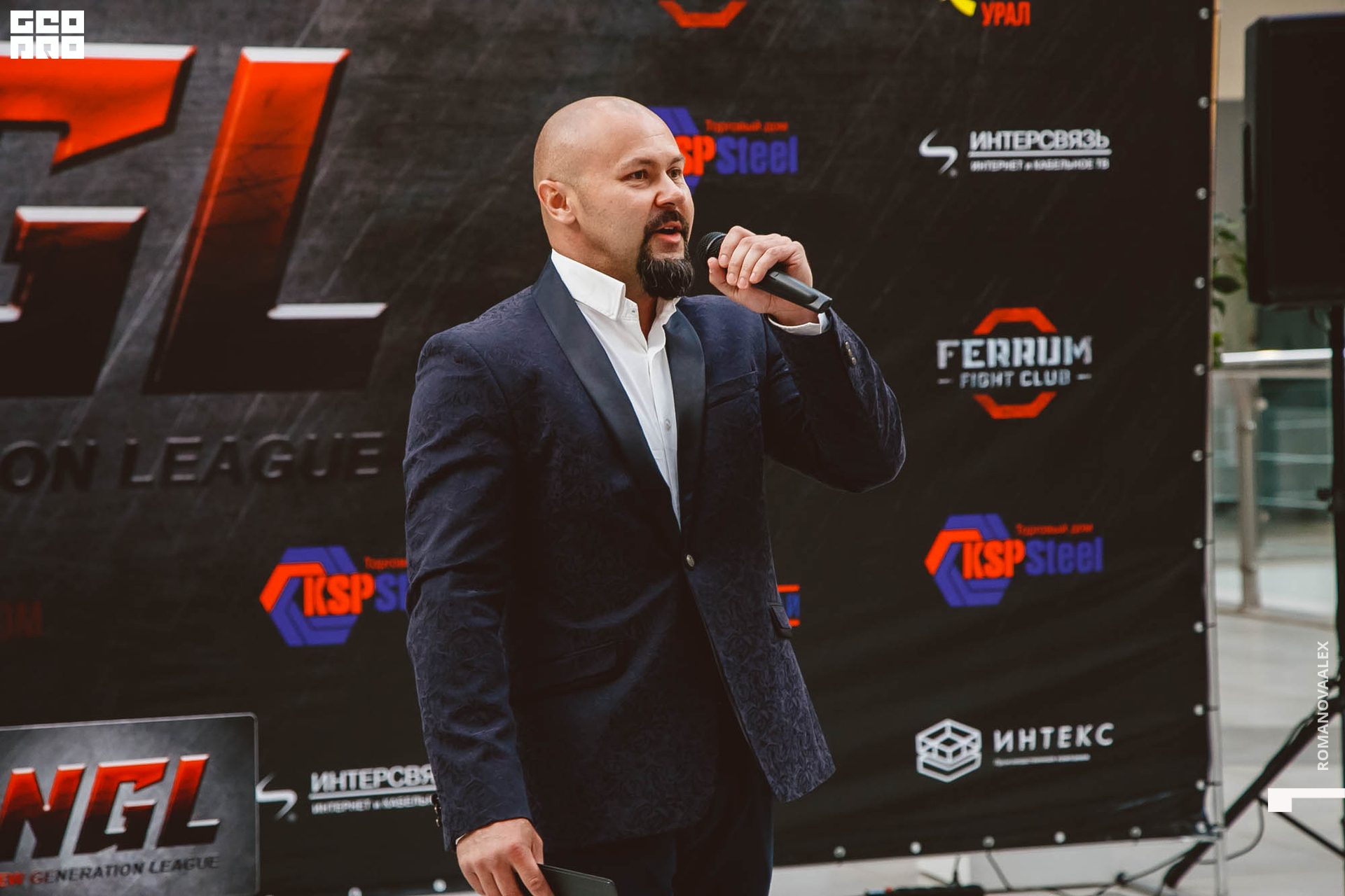 040_2021-05-26 Романова.jpg