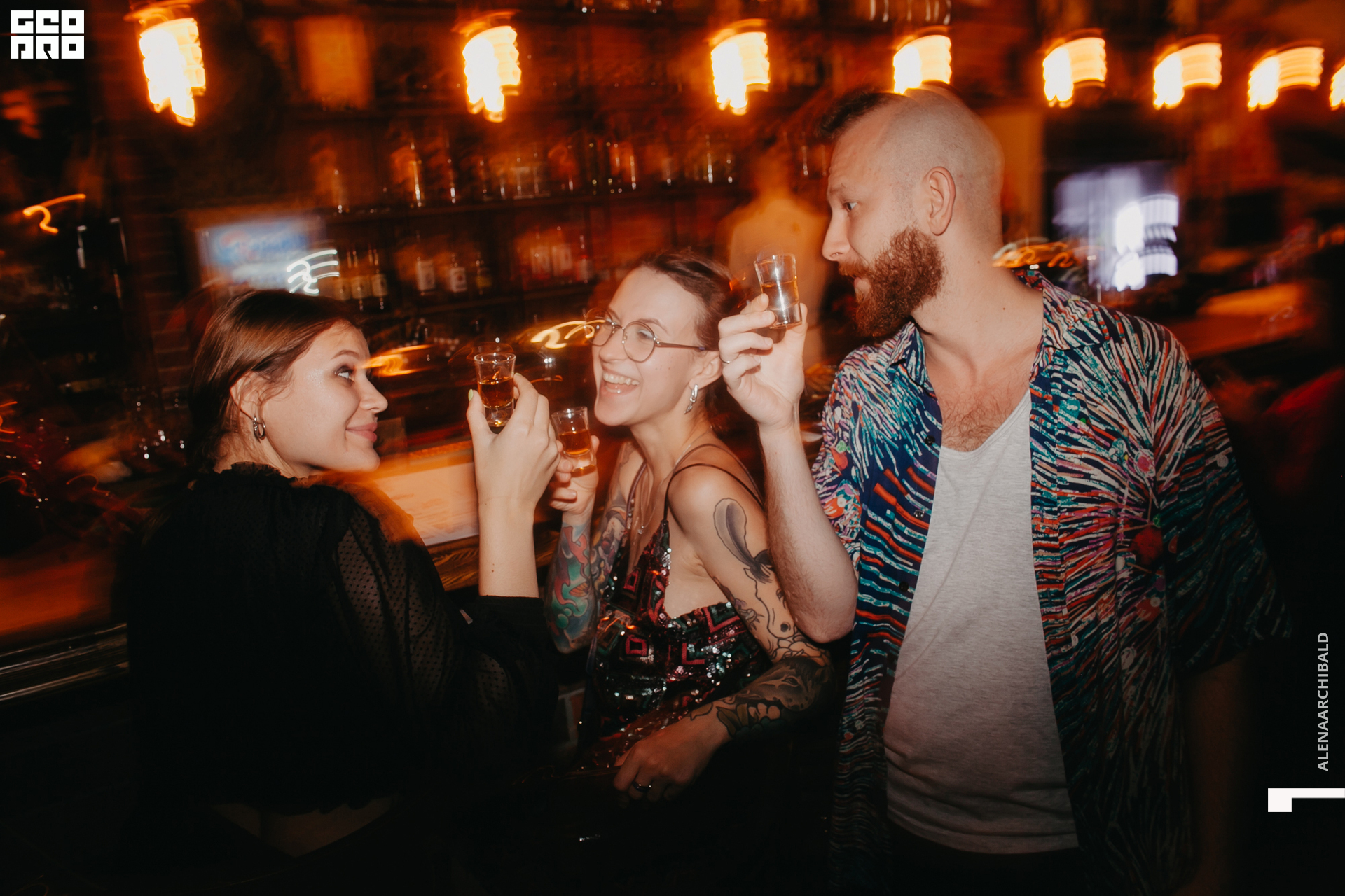 2022-09-24 20-00-45_alenaarchibald094.jpg