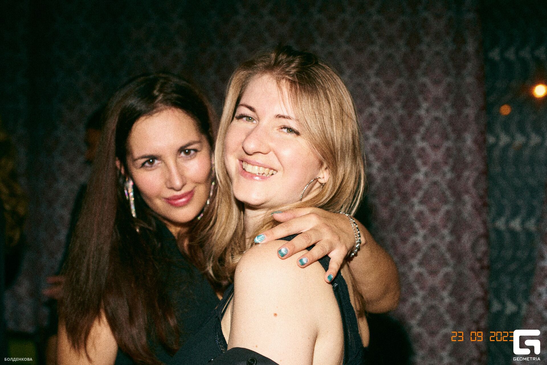 077_24-09-23_1-22 _Boldenkova.jpg