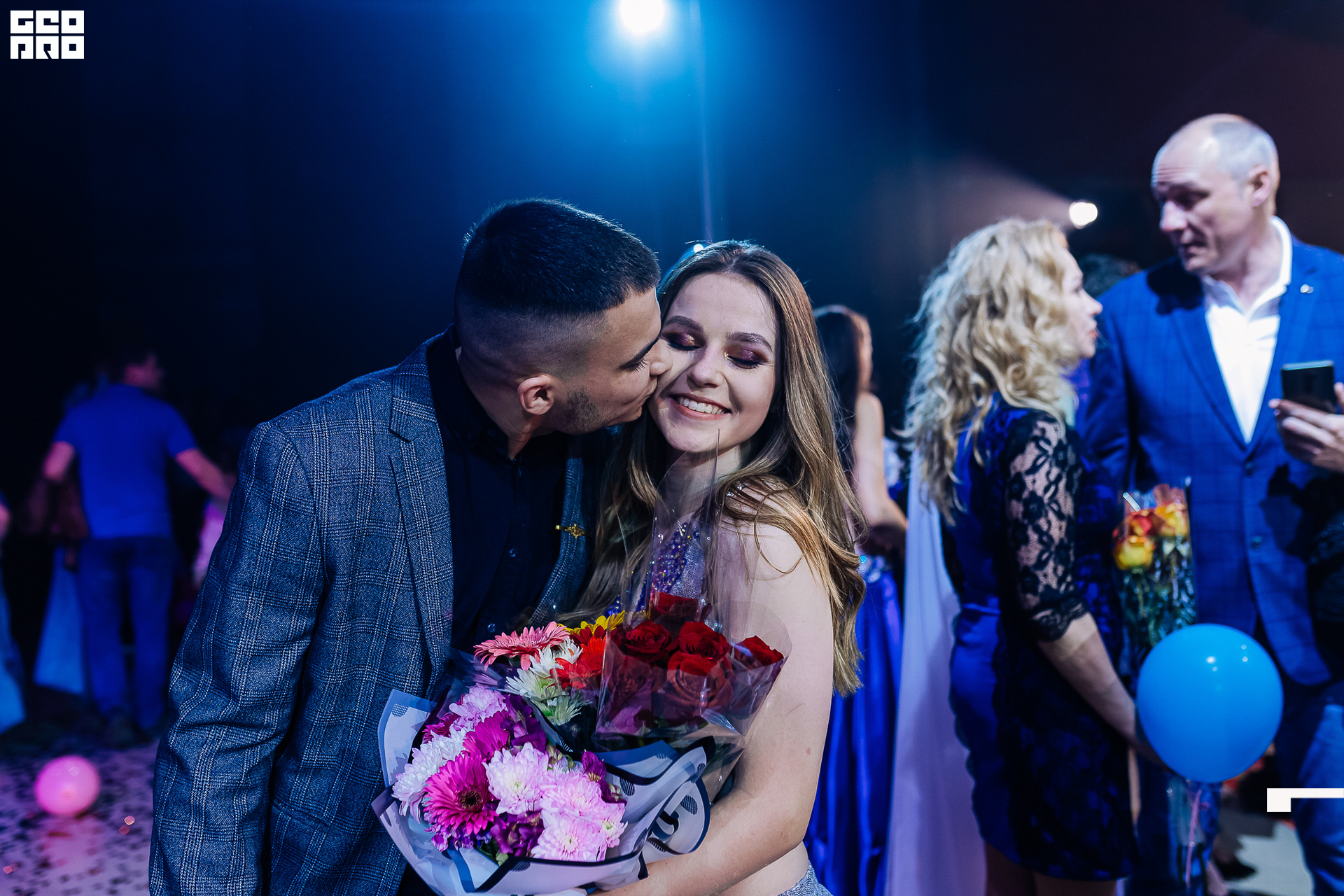 21-05-19 21-08-28-2.jpg