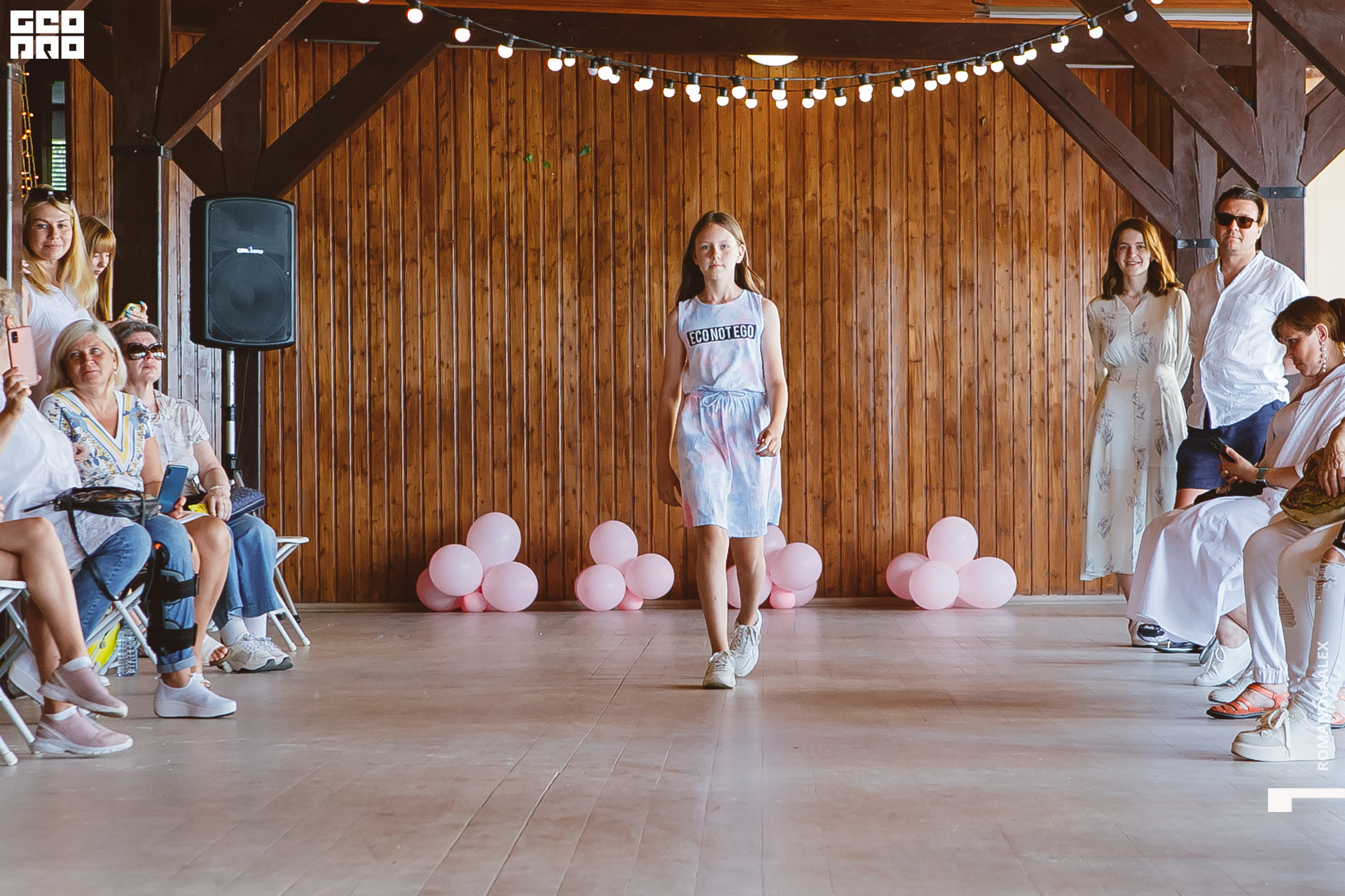 063  07312022  213955 .jpg