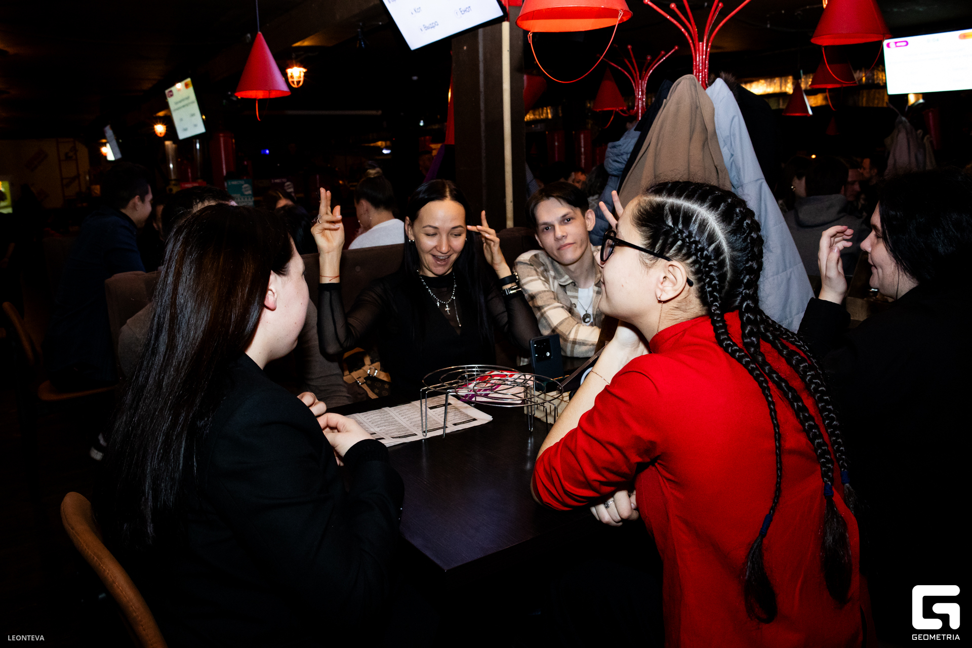 IMG 1 (13 из 169).JPG