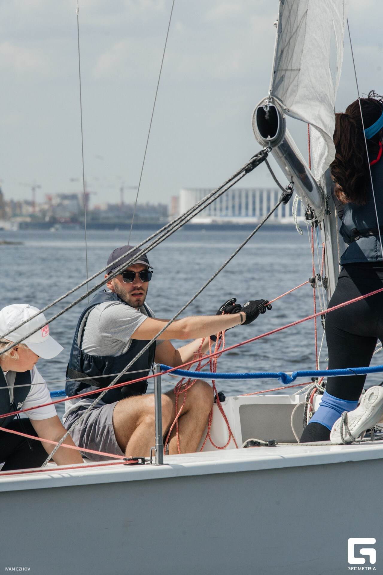 2023.06.02 Сила Ветра-172.jpg