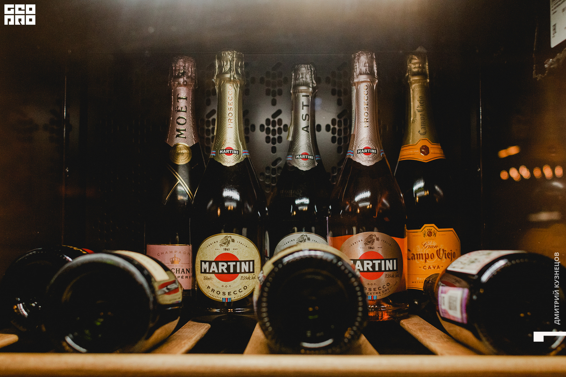 028-2022-09-09 22-49-24-Kuznetsov.jpg