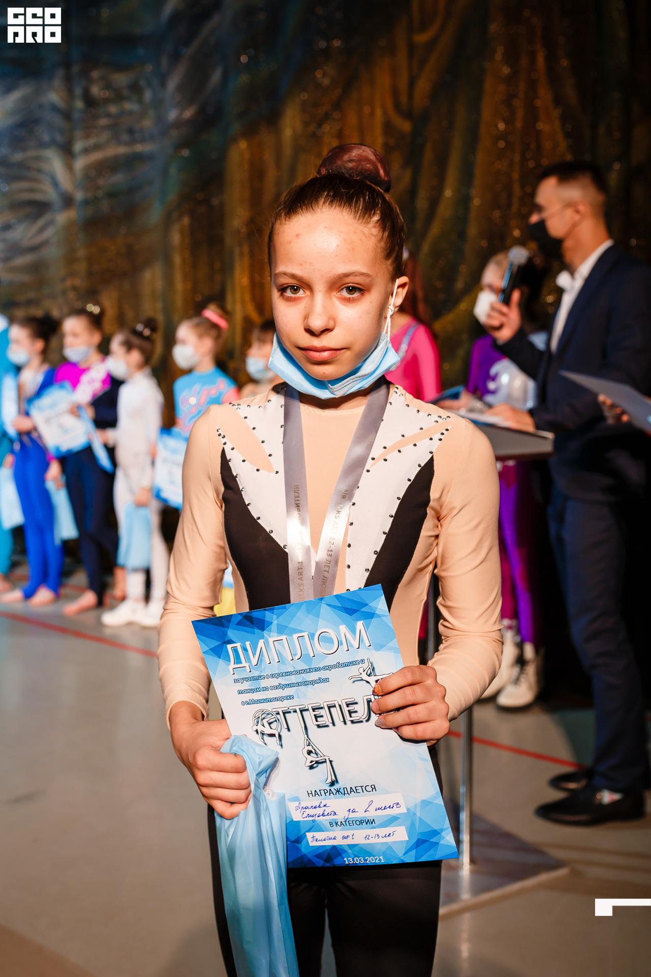 21-03-13 17-41-29.jpg