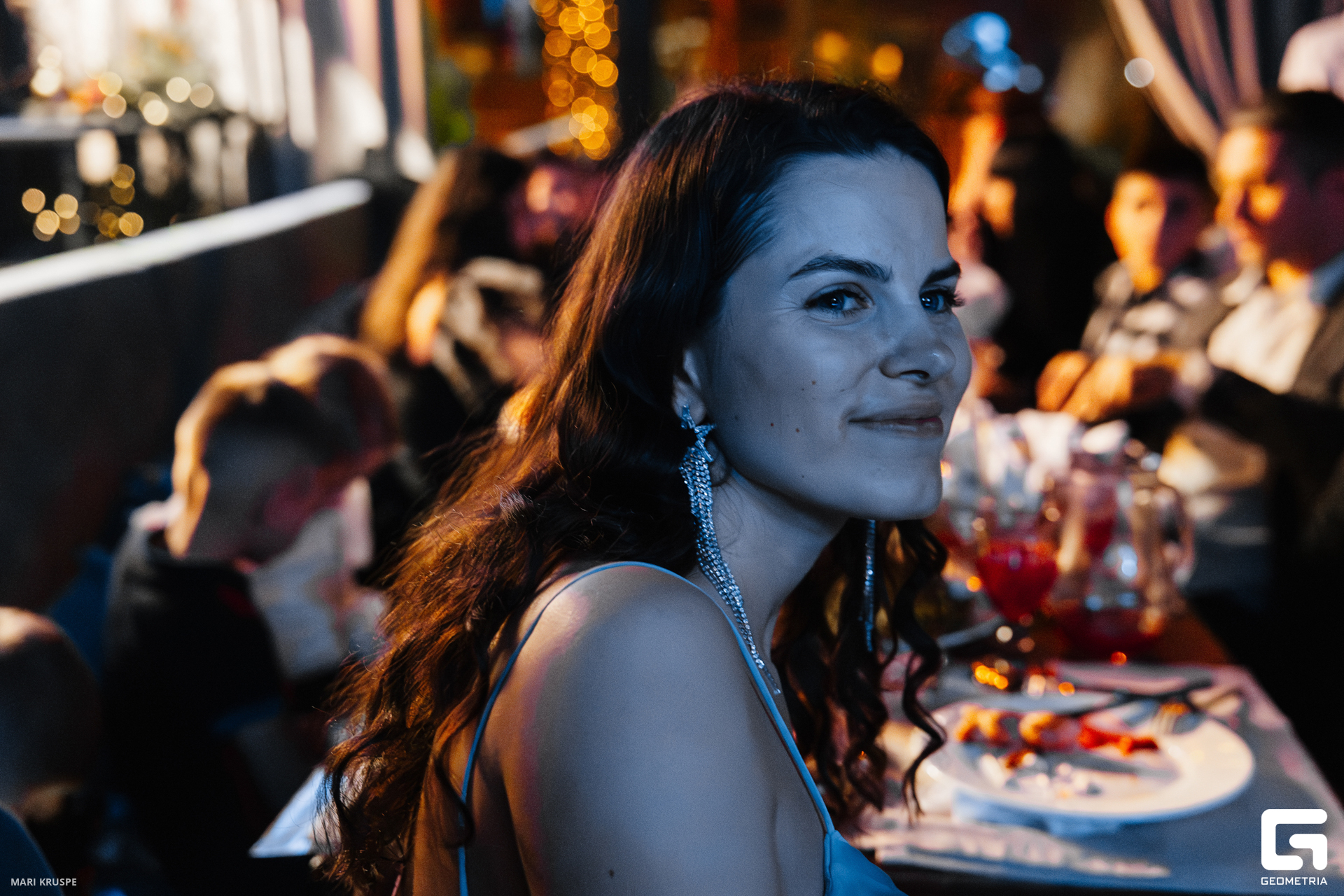 MARI4874-Улучшено-Ум. шума.jpg